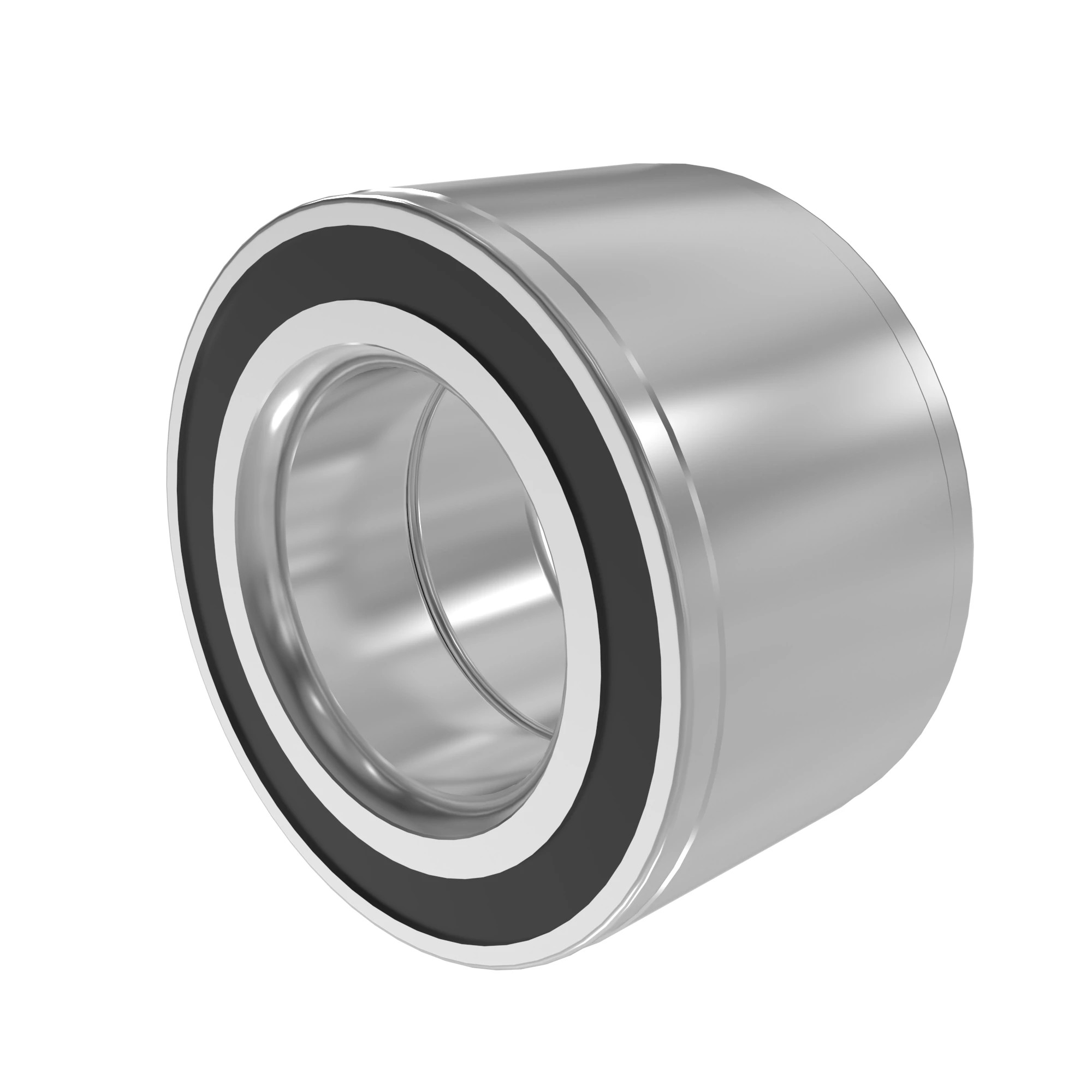 BALL BEARING