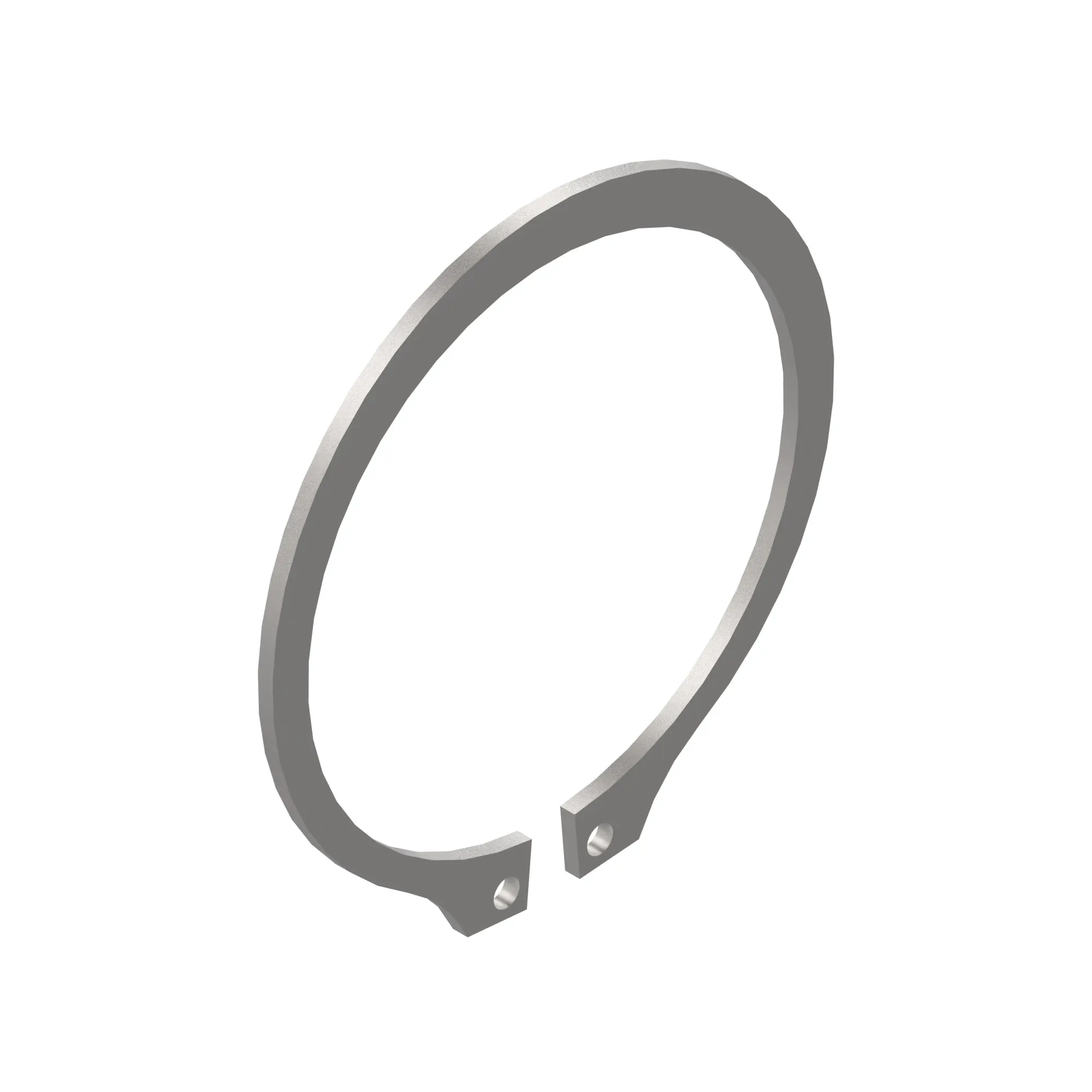 SNAP RING