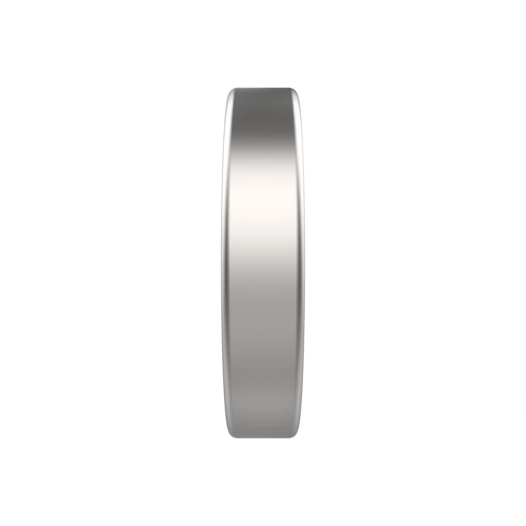 Ball Bearing