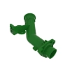 fillerneck