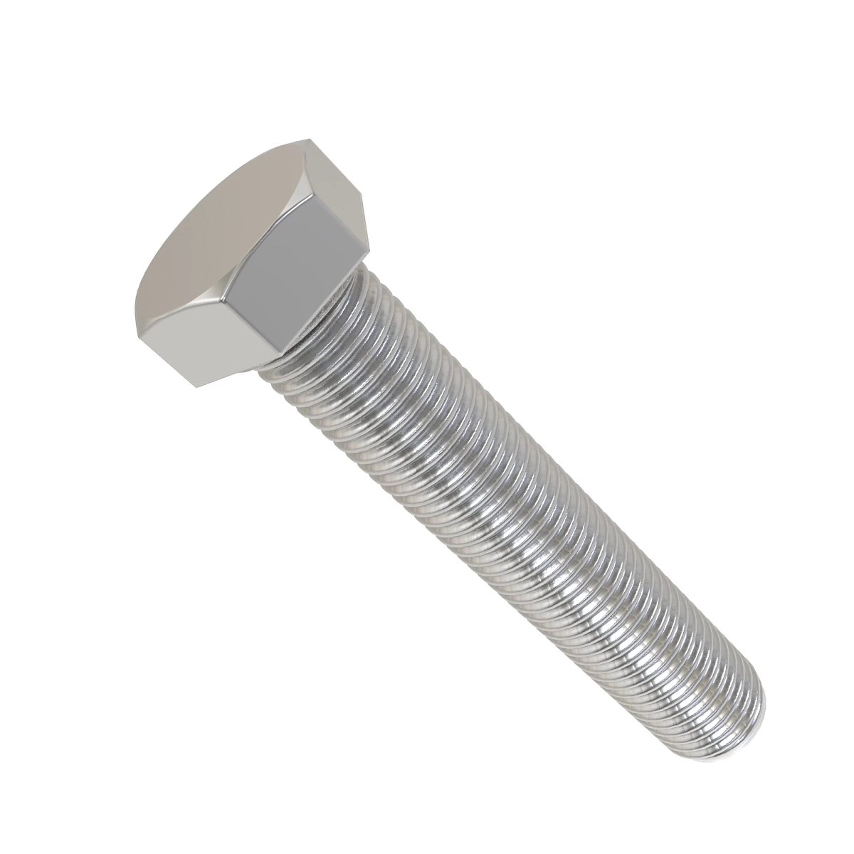 Bolt, Gen