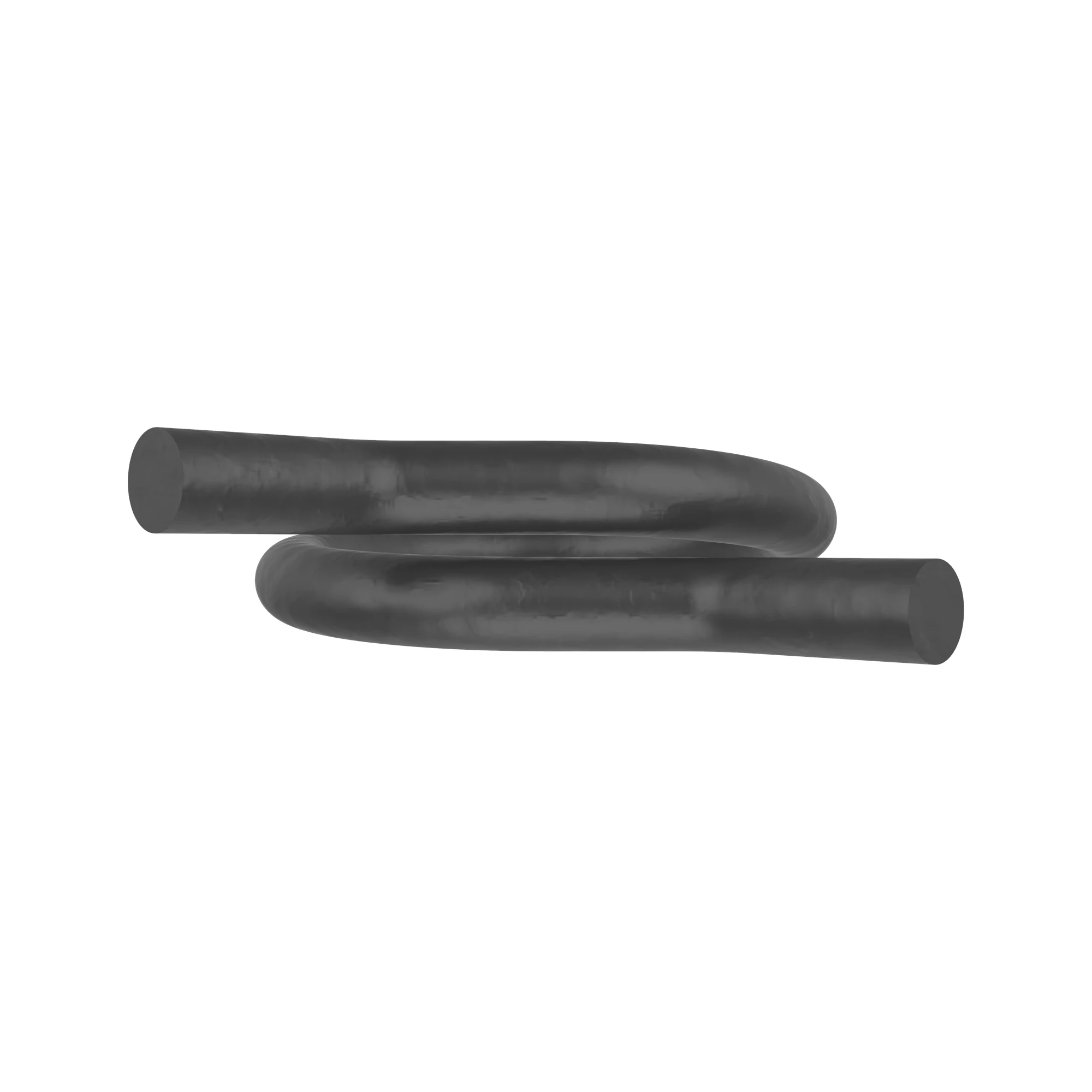 TOP LINE トップライン 3700mAh TOP LINE トップライン 3700mAh