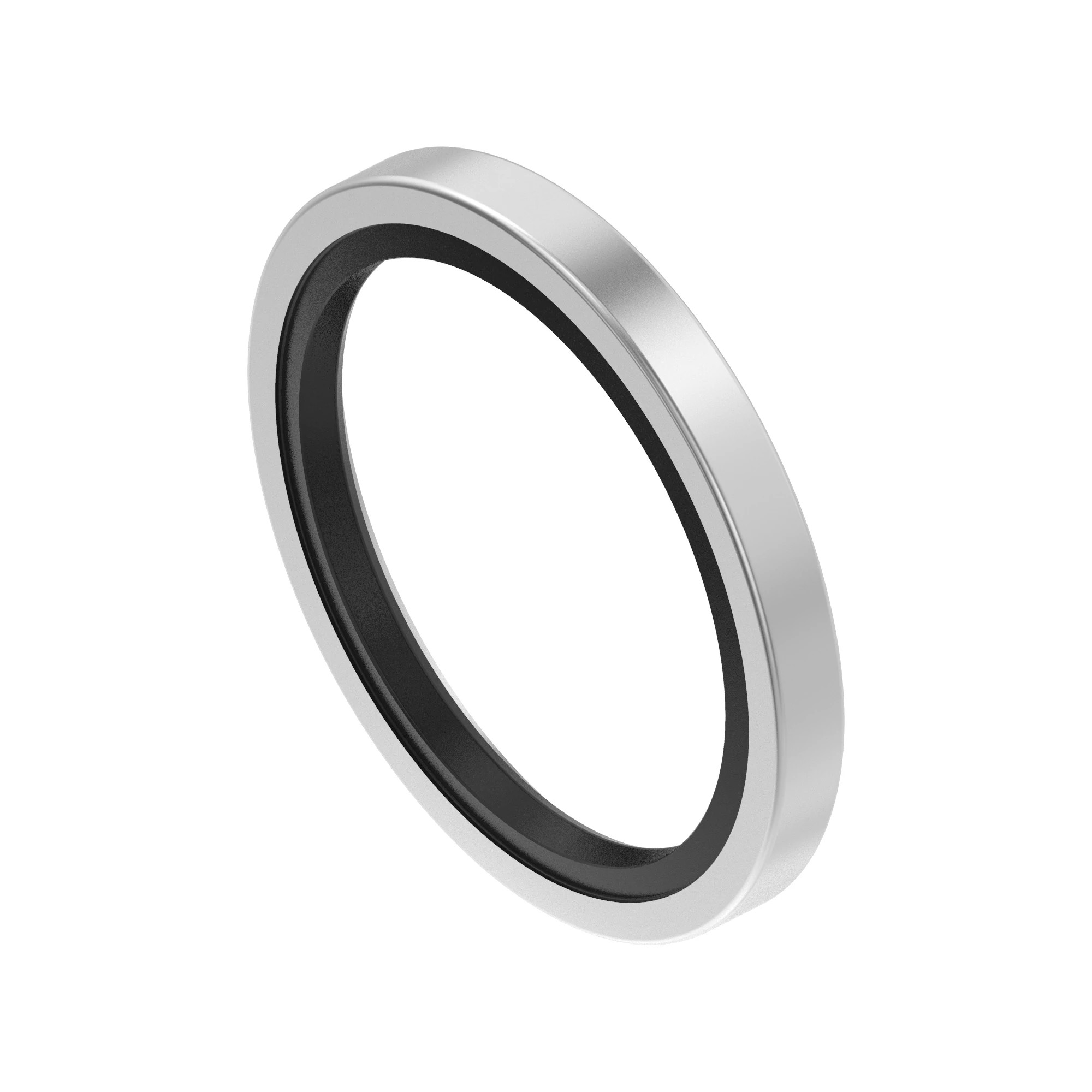 John Deere Internal Oil Seal - YZ105342