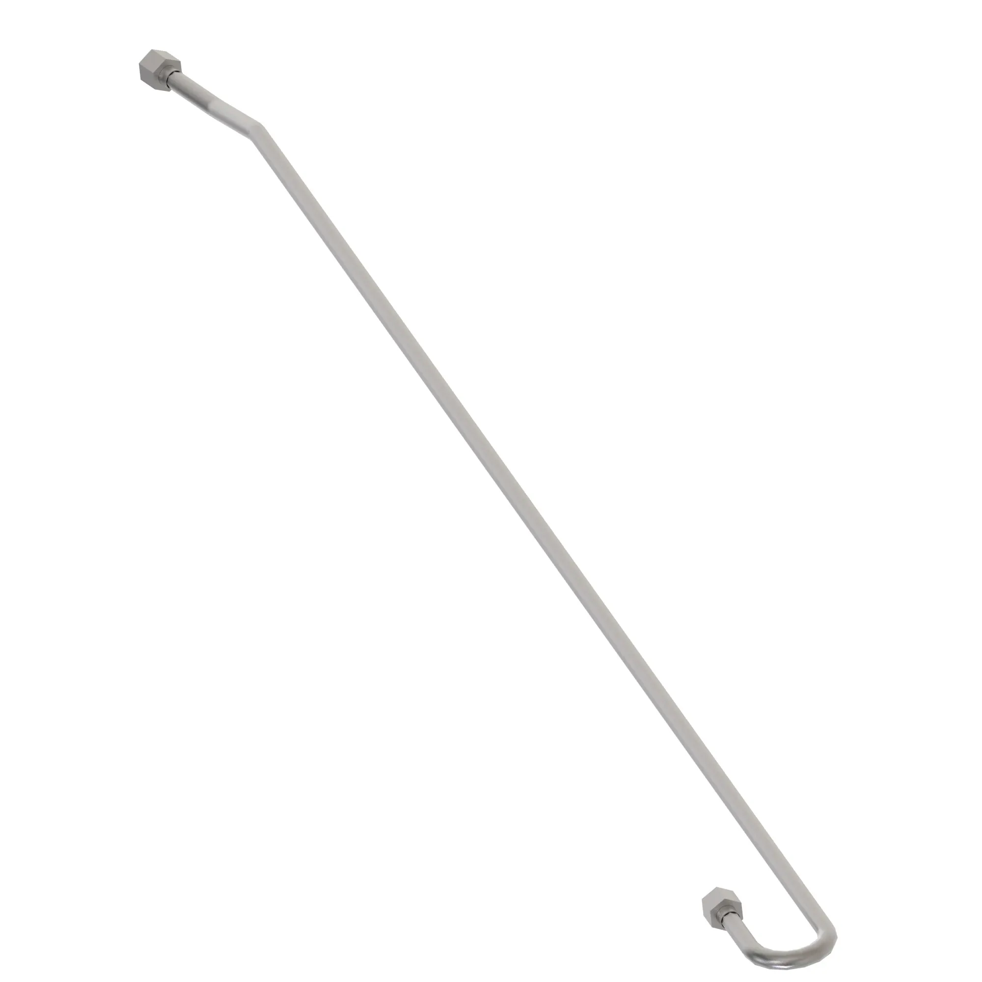 John Deere Pipe - F629330