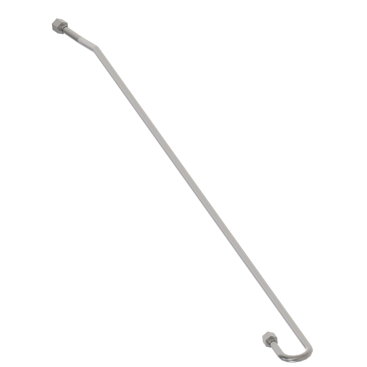 Pipe