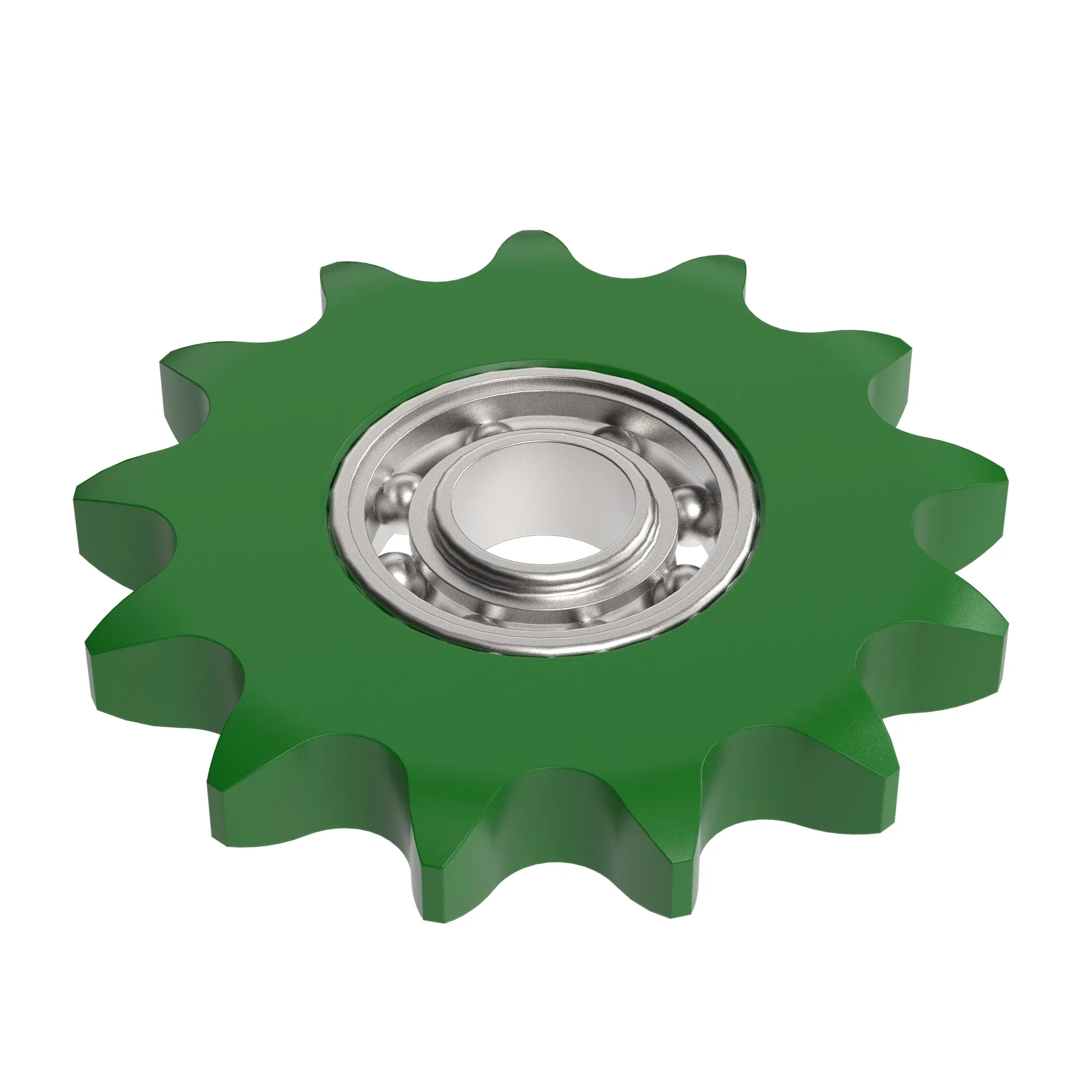 Chain Sprocket