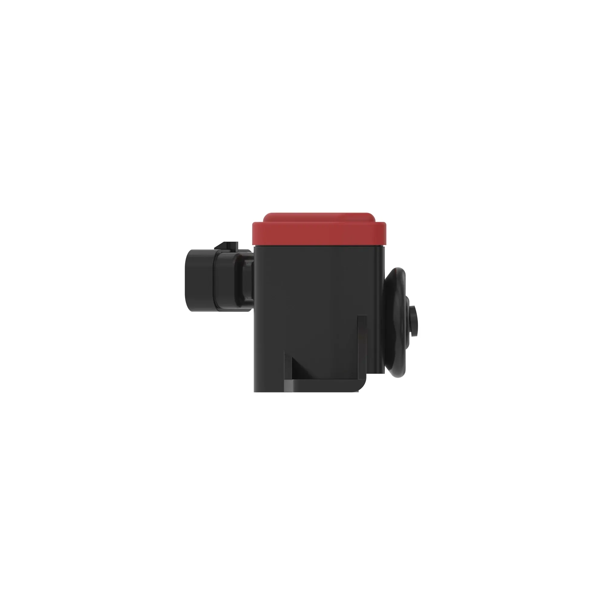 pressureswitch
