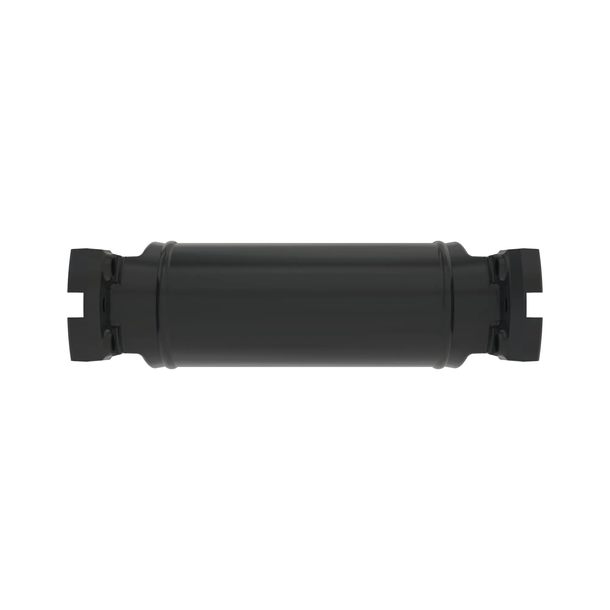 Universal Driveshaft