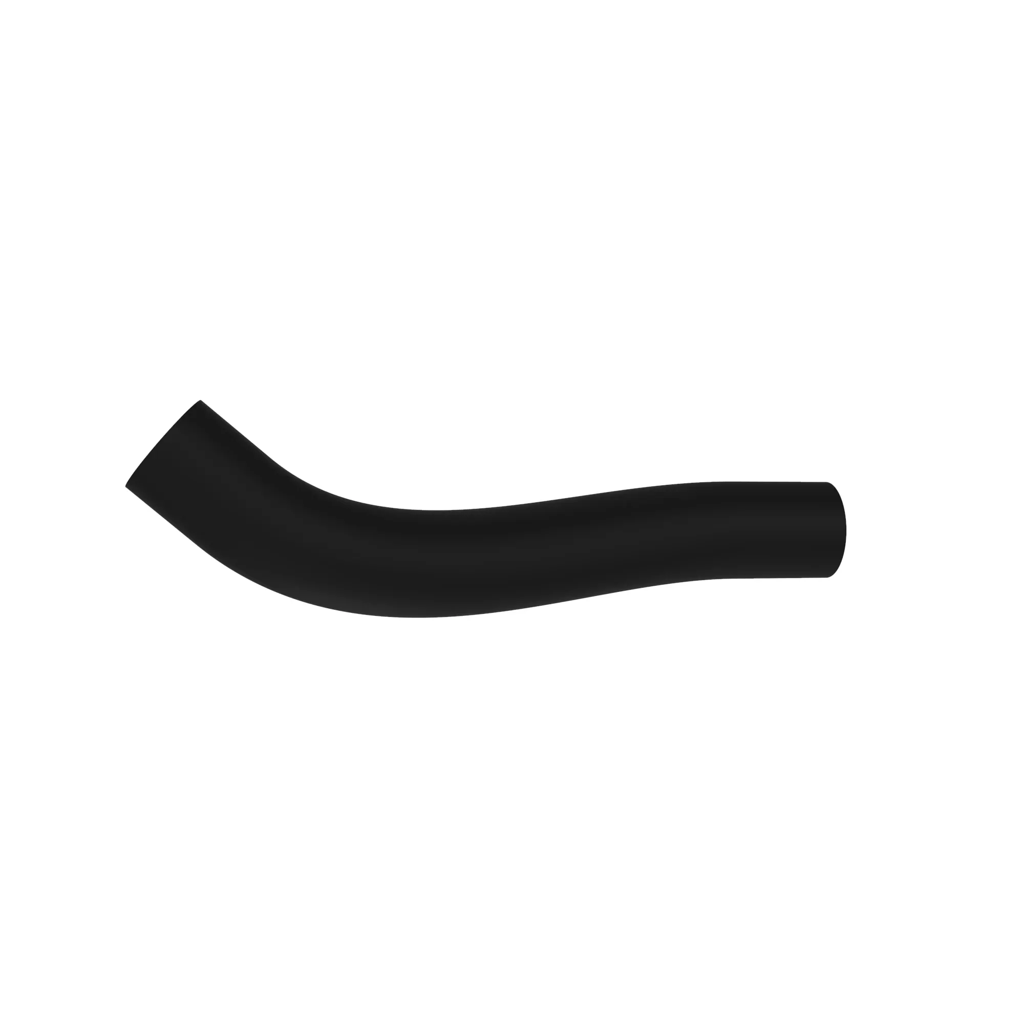 R551148: Hose