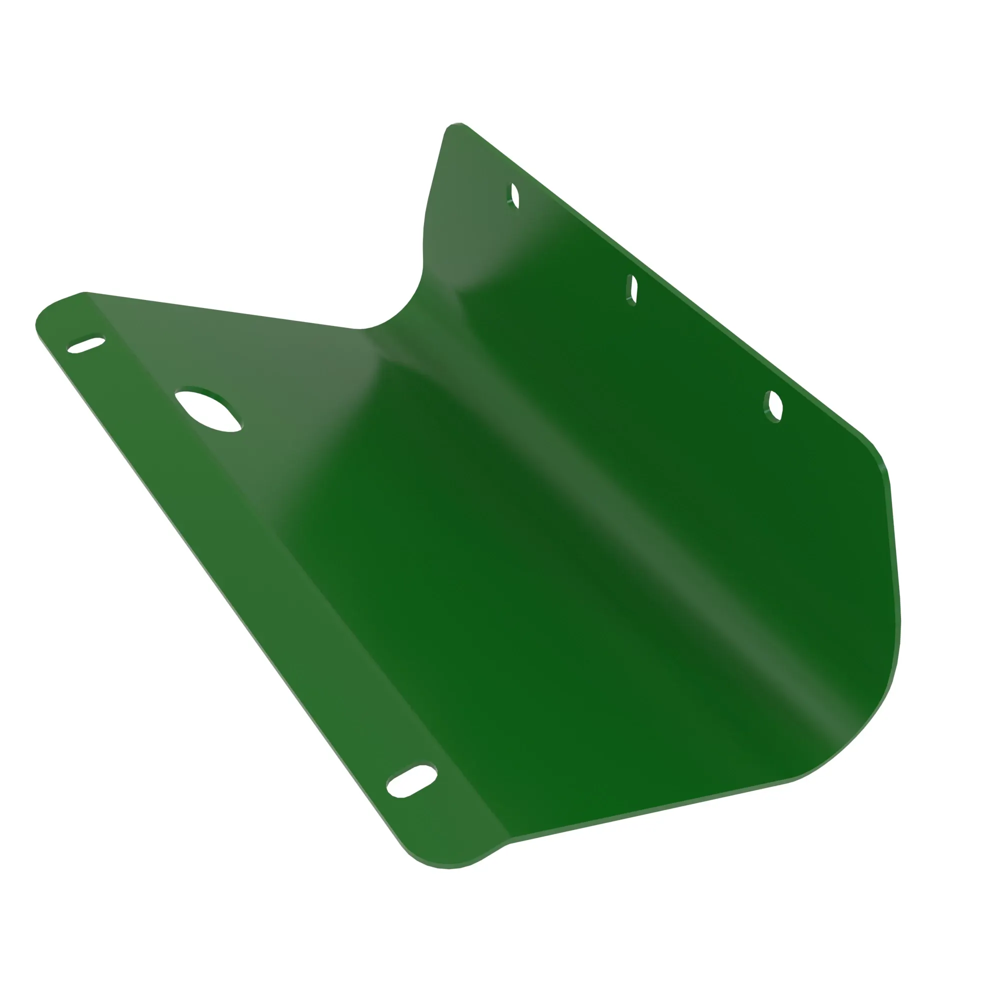 Channel