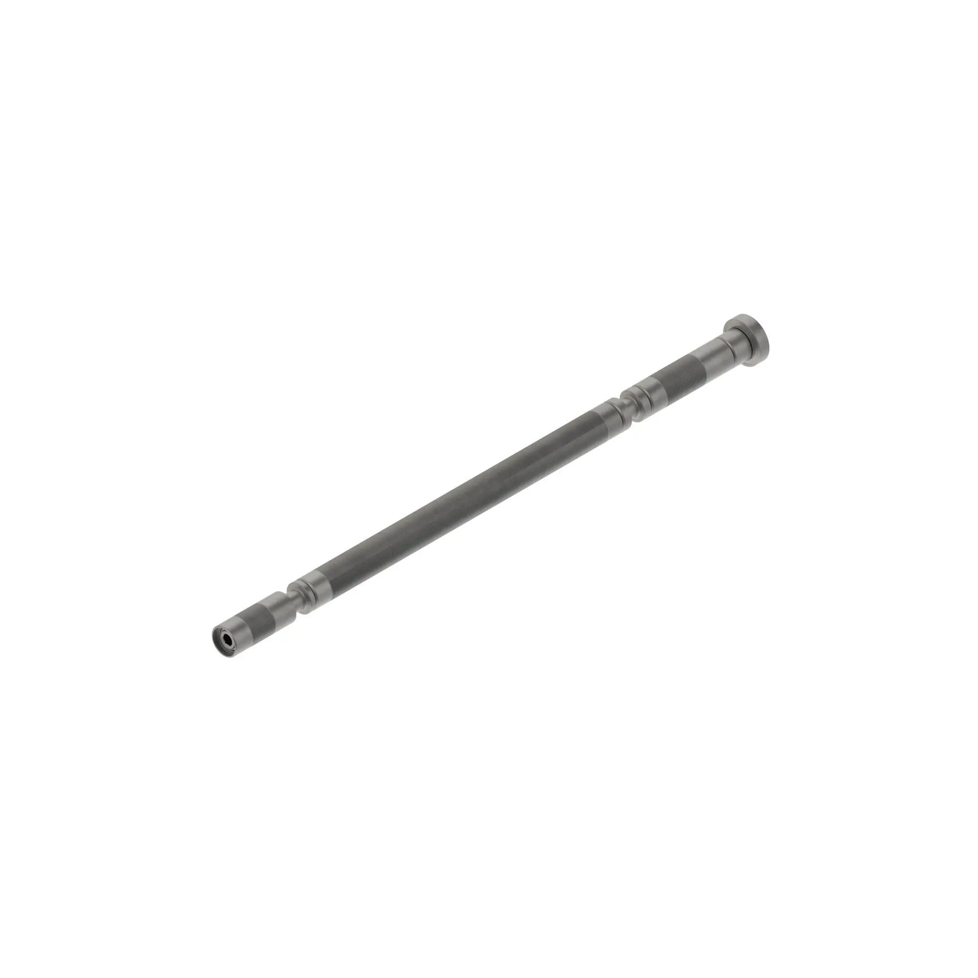 John Deere Draper Belt Guide Roller - AXE78600