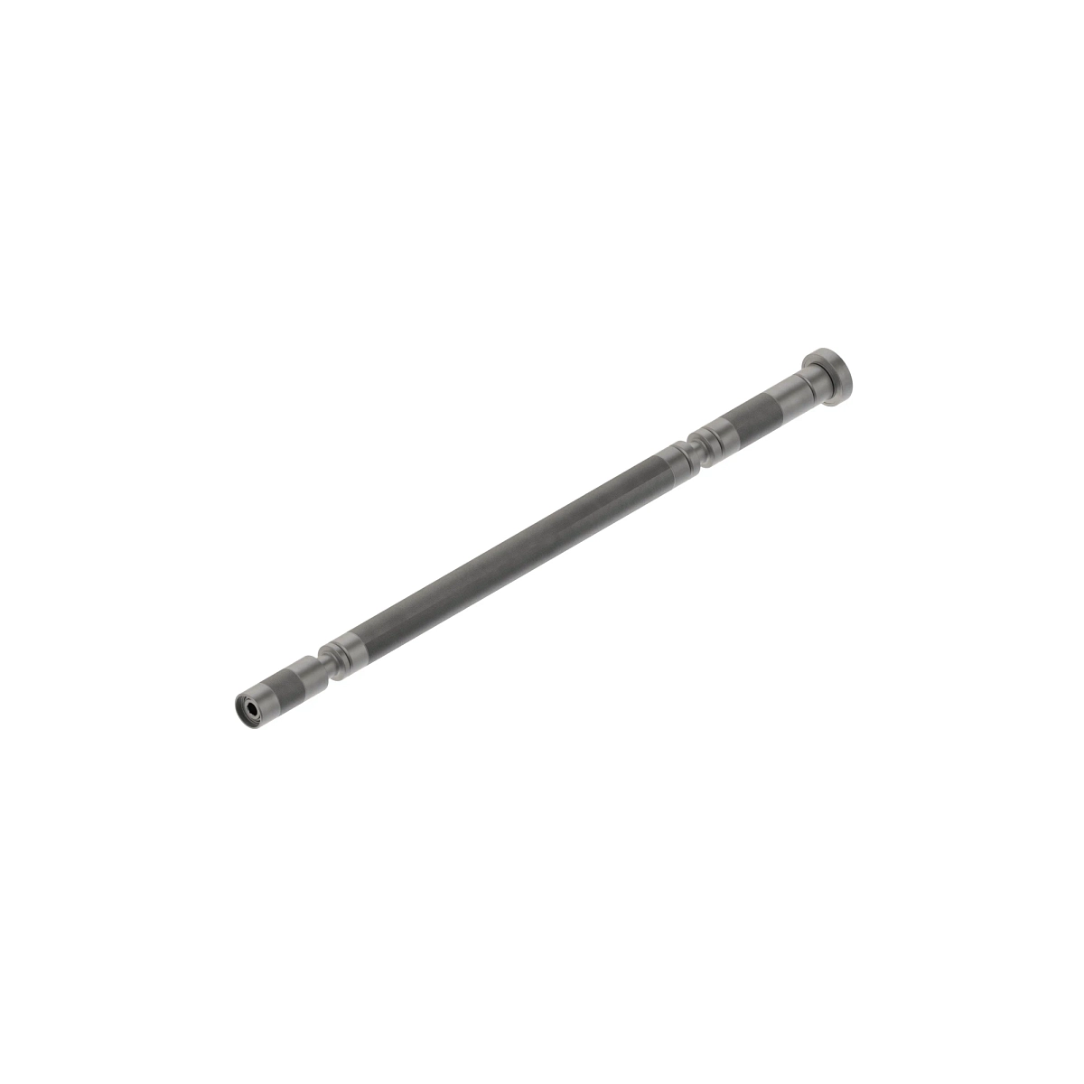 Roller, Assy - Drive
