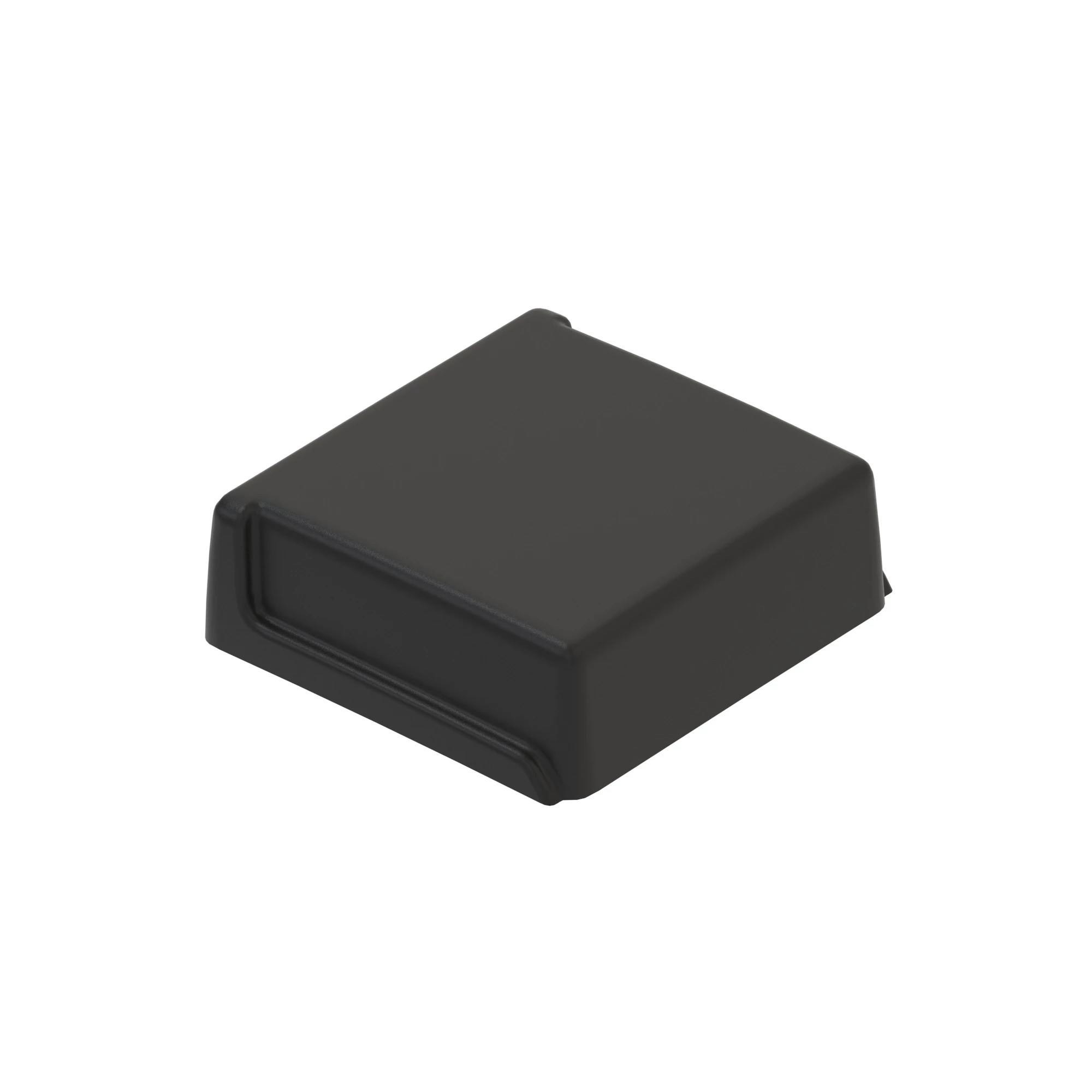 John Deere Housing - L216763