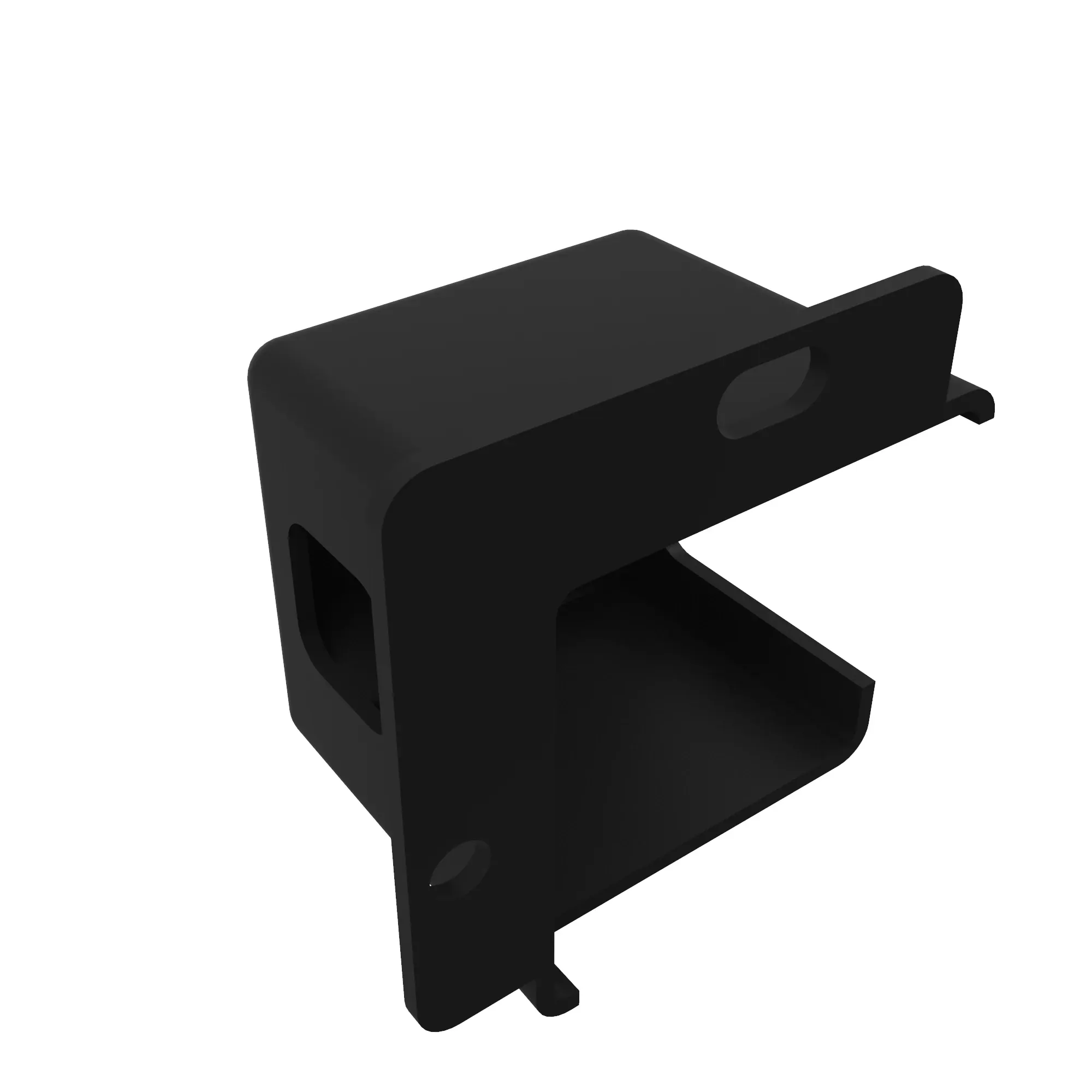COVER, RELAY