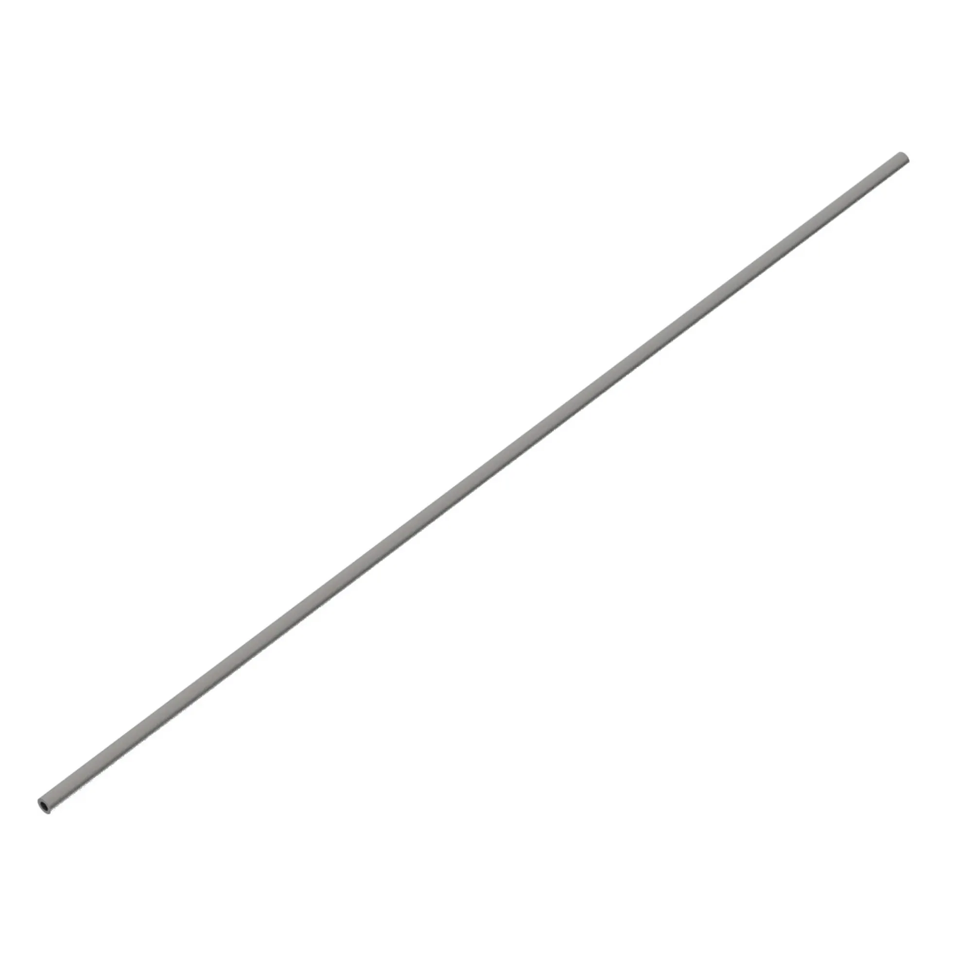 Tube, 22FT Outer Top Beam Support