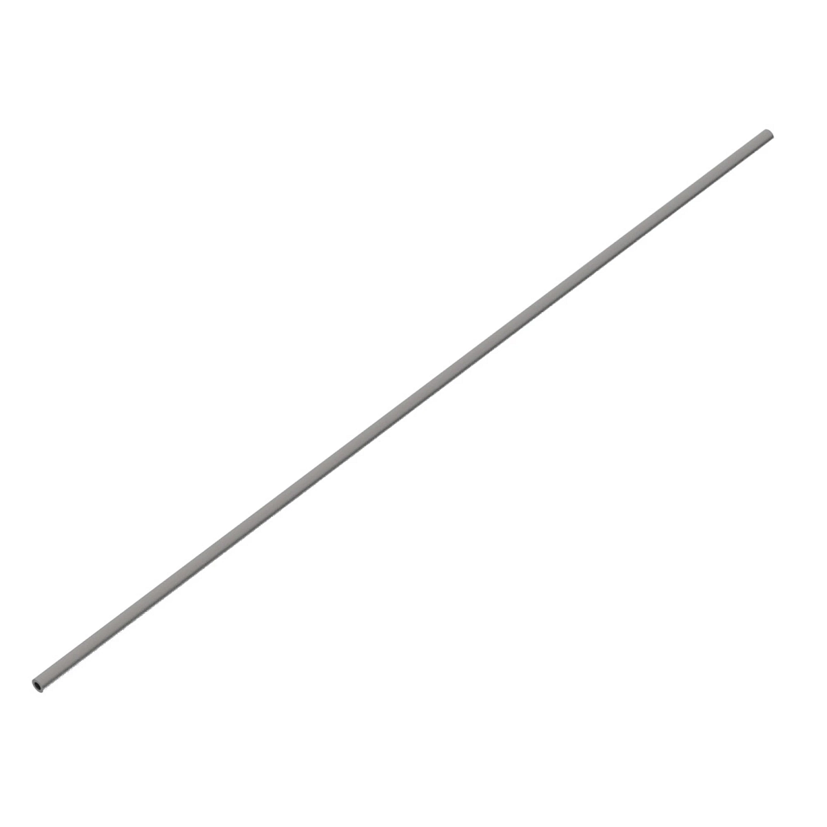 Tube, 22FT Outer Top Beam Support