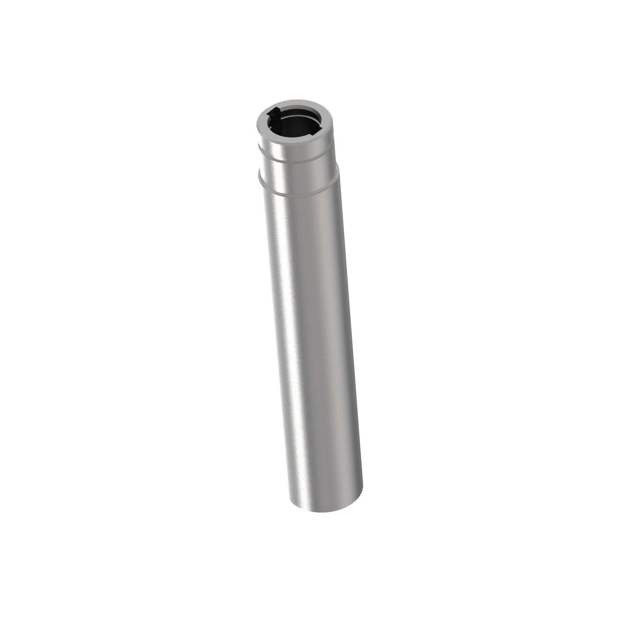 HOUSING, STEERING SHAFT
