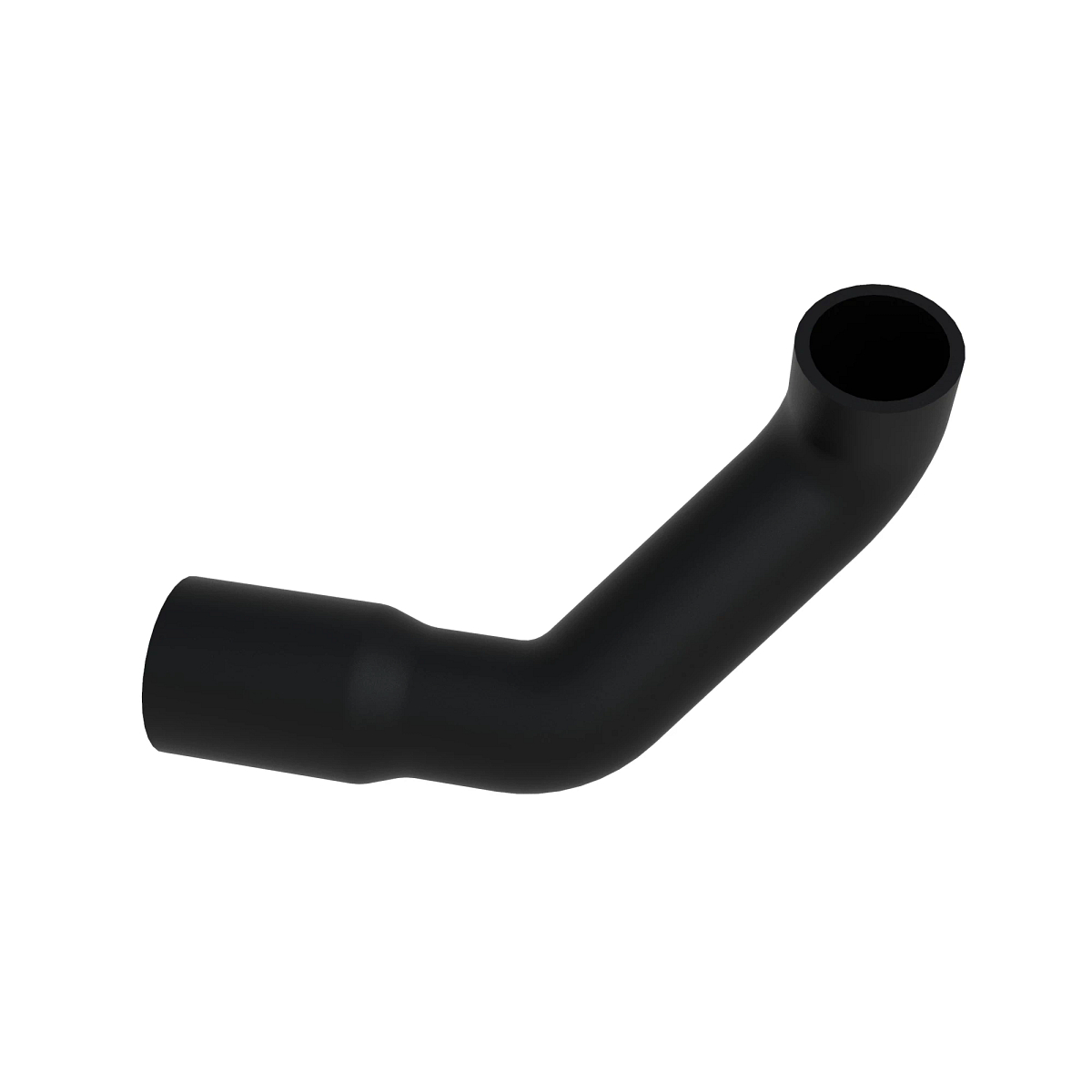 T328544: Lower Radiator Hose