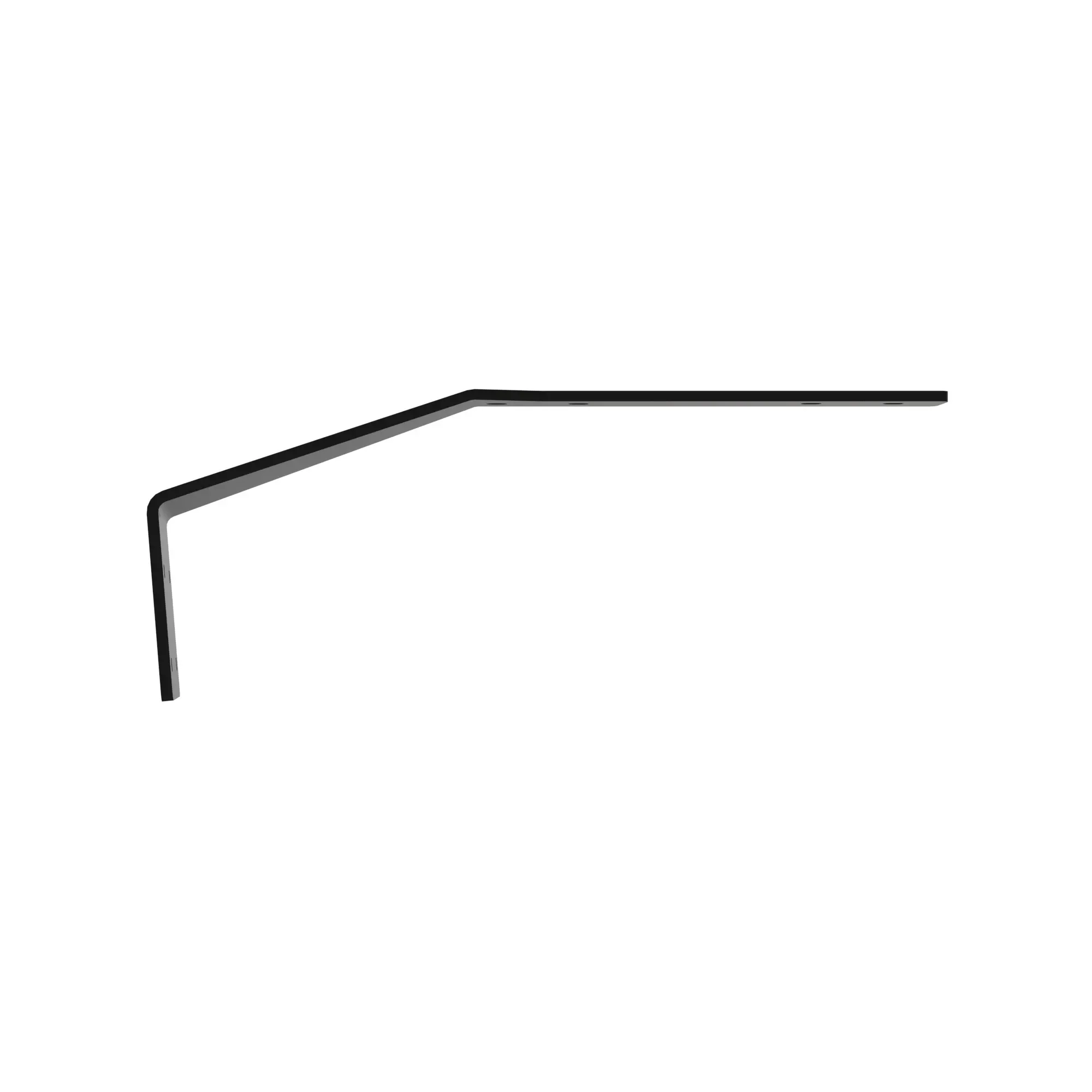 STRAP, FLOAT FENDER SPPT RH