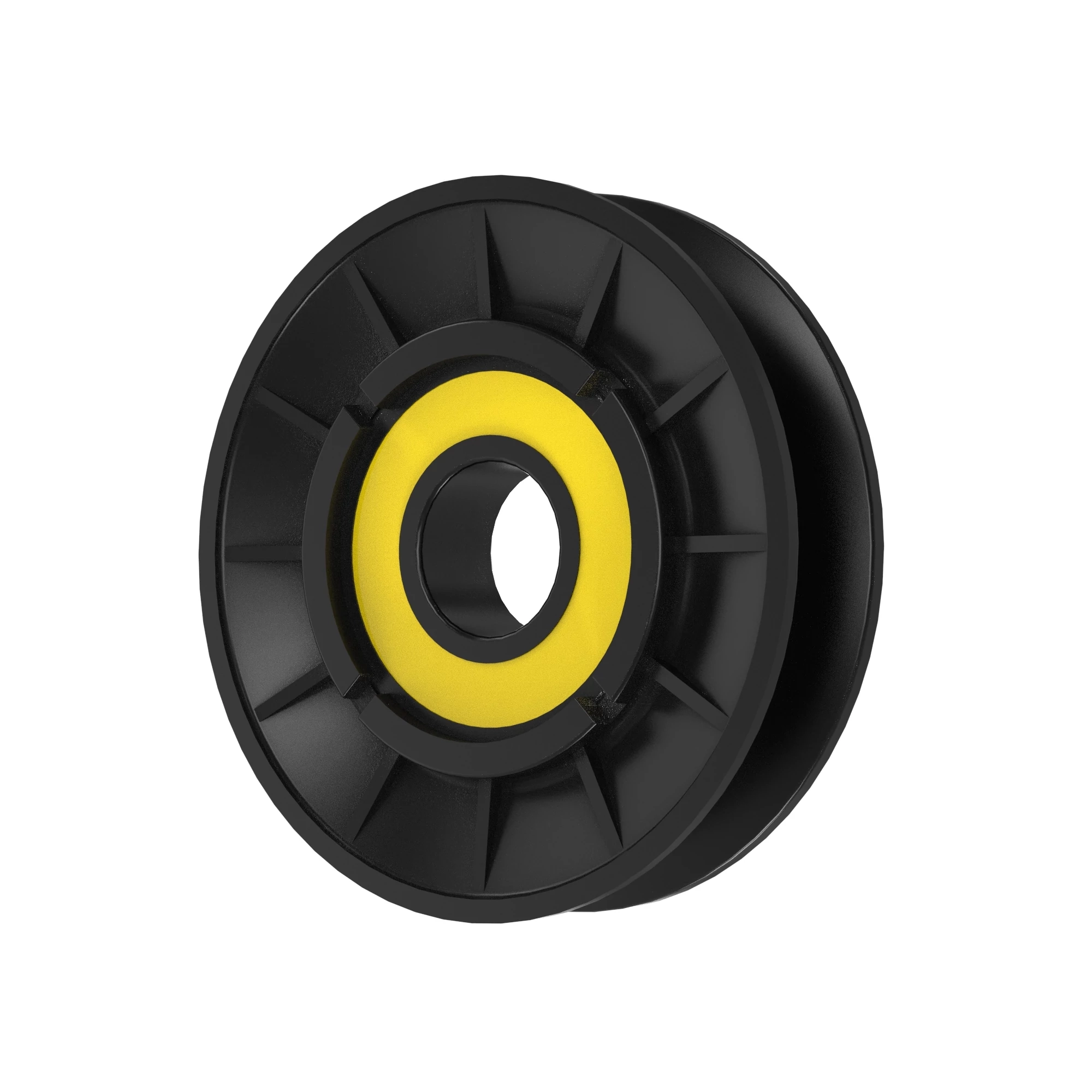 シグルイ GX20286: Pulley | Shop.Deere.com