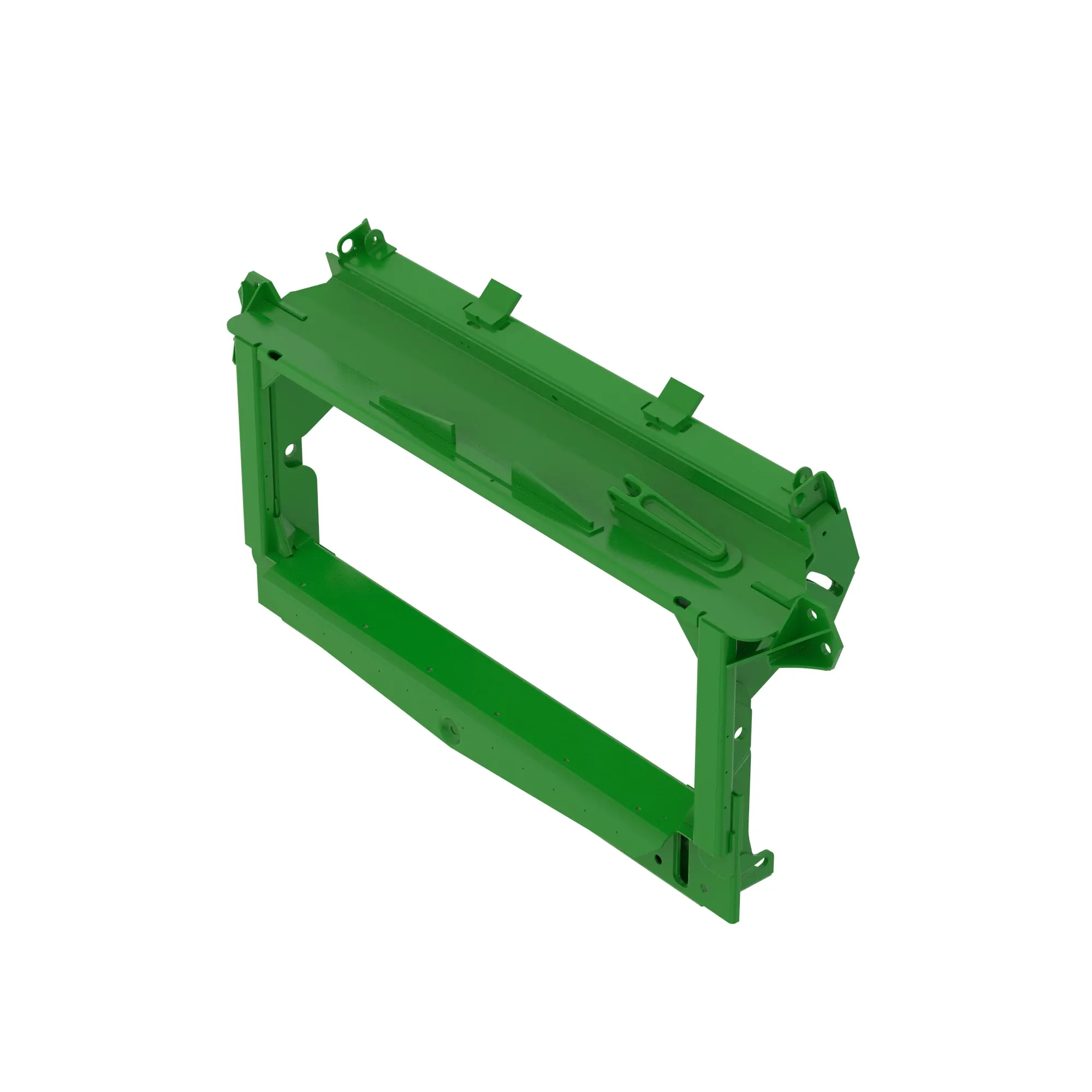 John Deere Frame - AXE69006