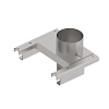 AIR CLEANER BRACKET