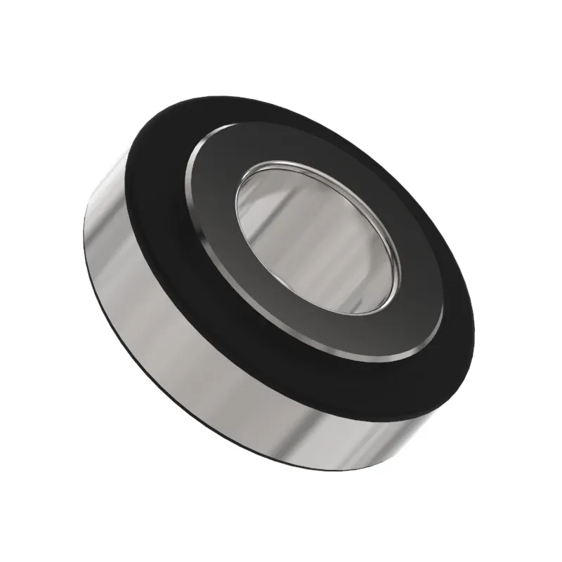 John Deere Ball Bearing - A30137
