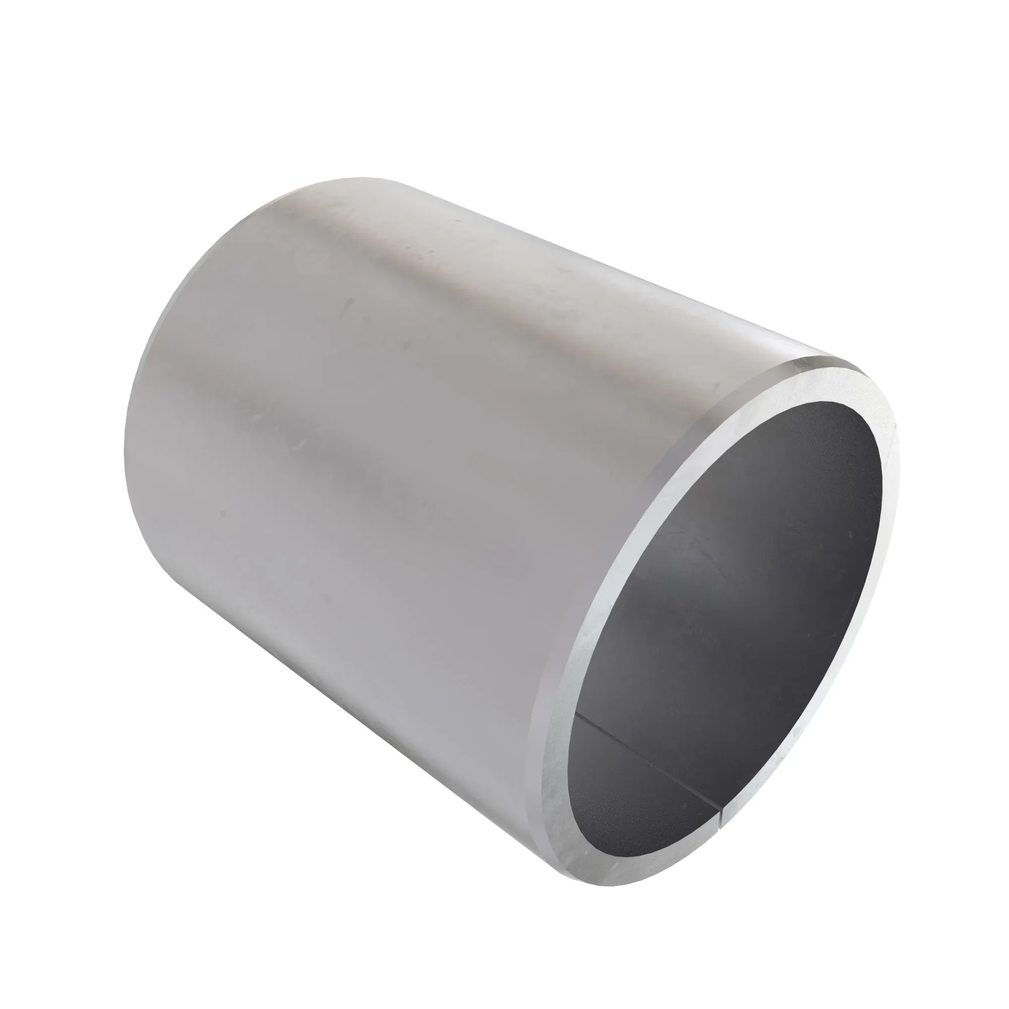 Bushing