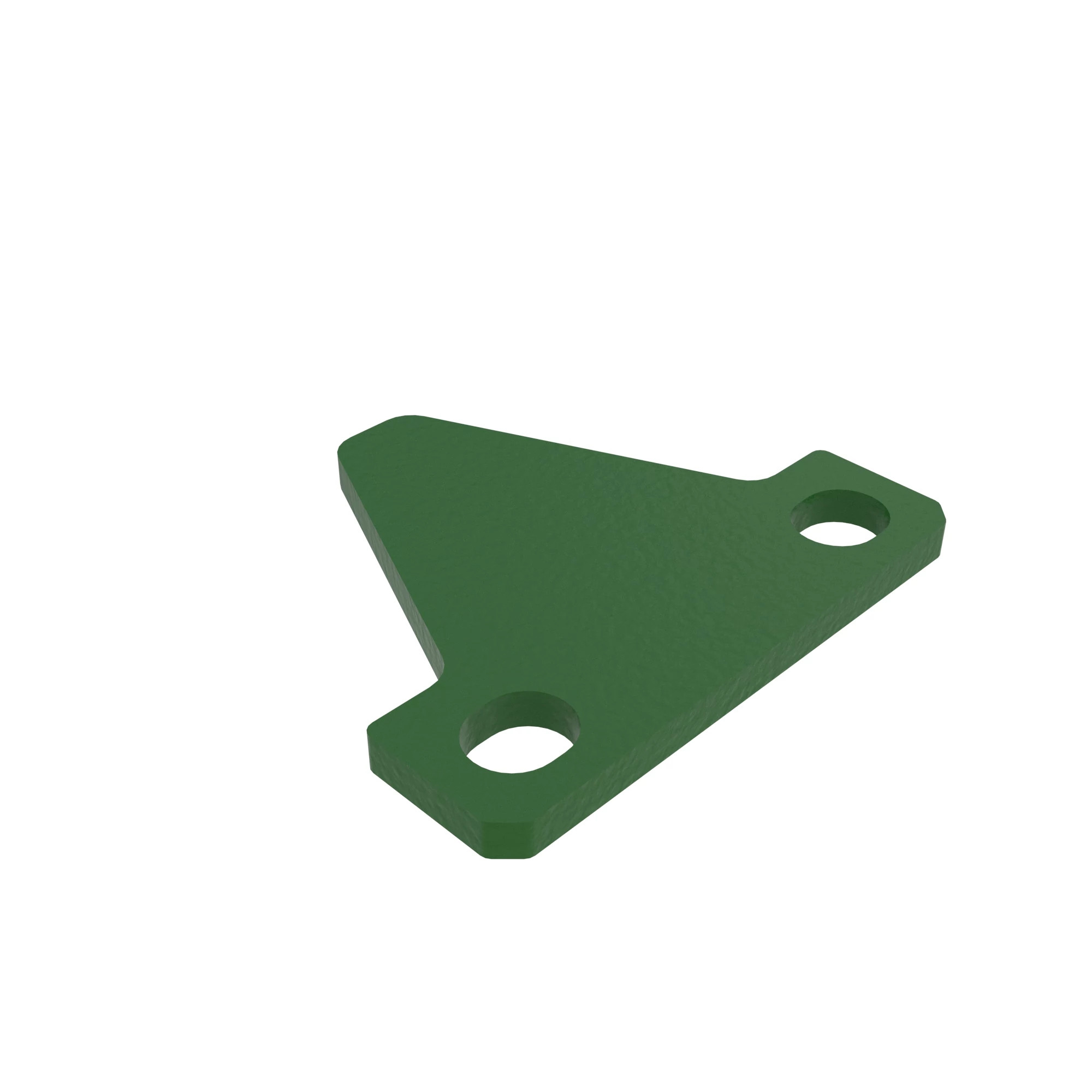 PADDLE, CROP PADDLE