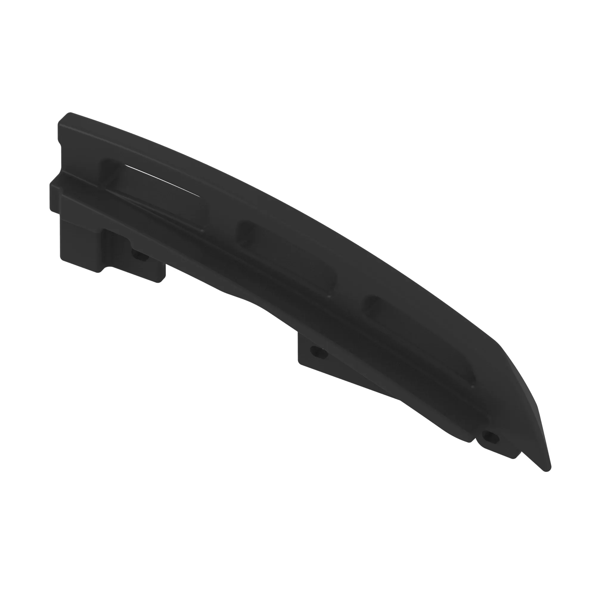 Handle