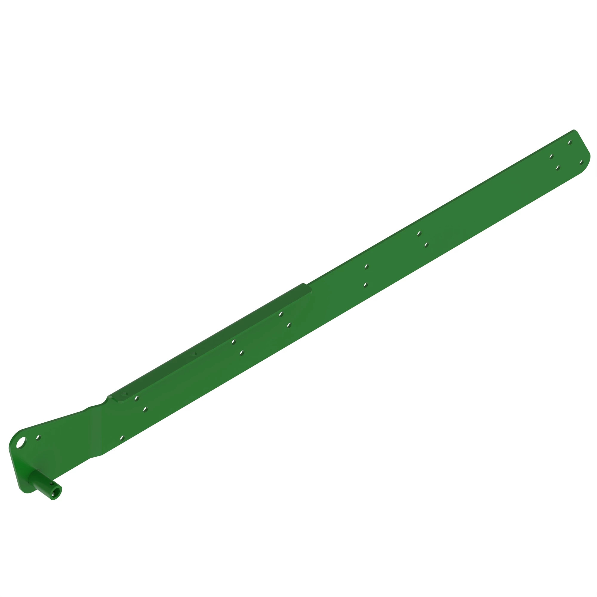 ⚙️ AKK33359: Escalera John Deere 🚜✅ | Envío Rápido ⚡