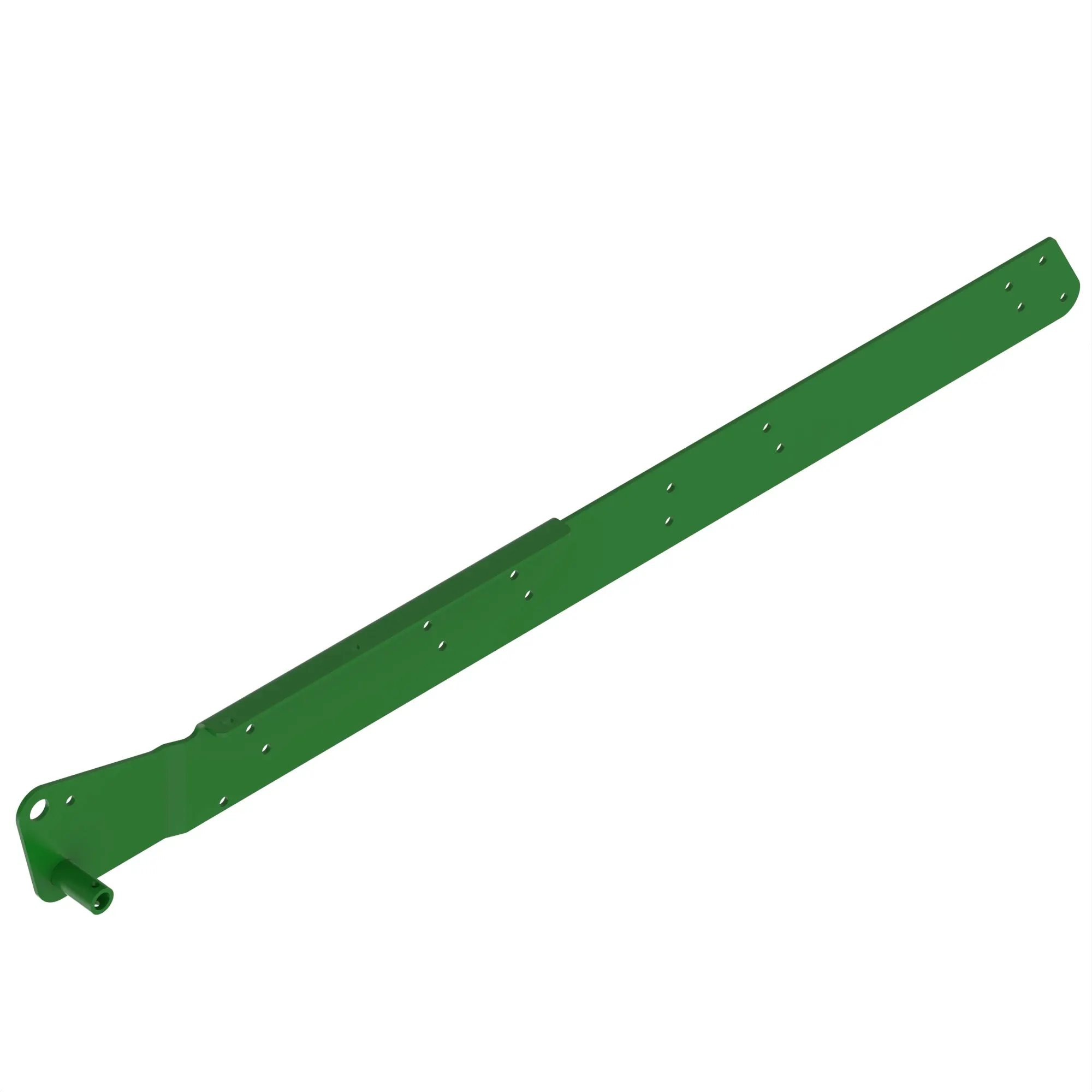 John Deere Entrance Ladder - AKK33359