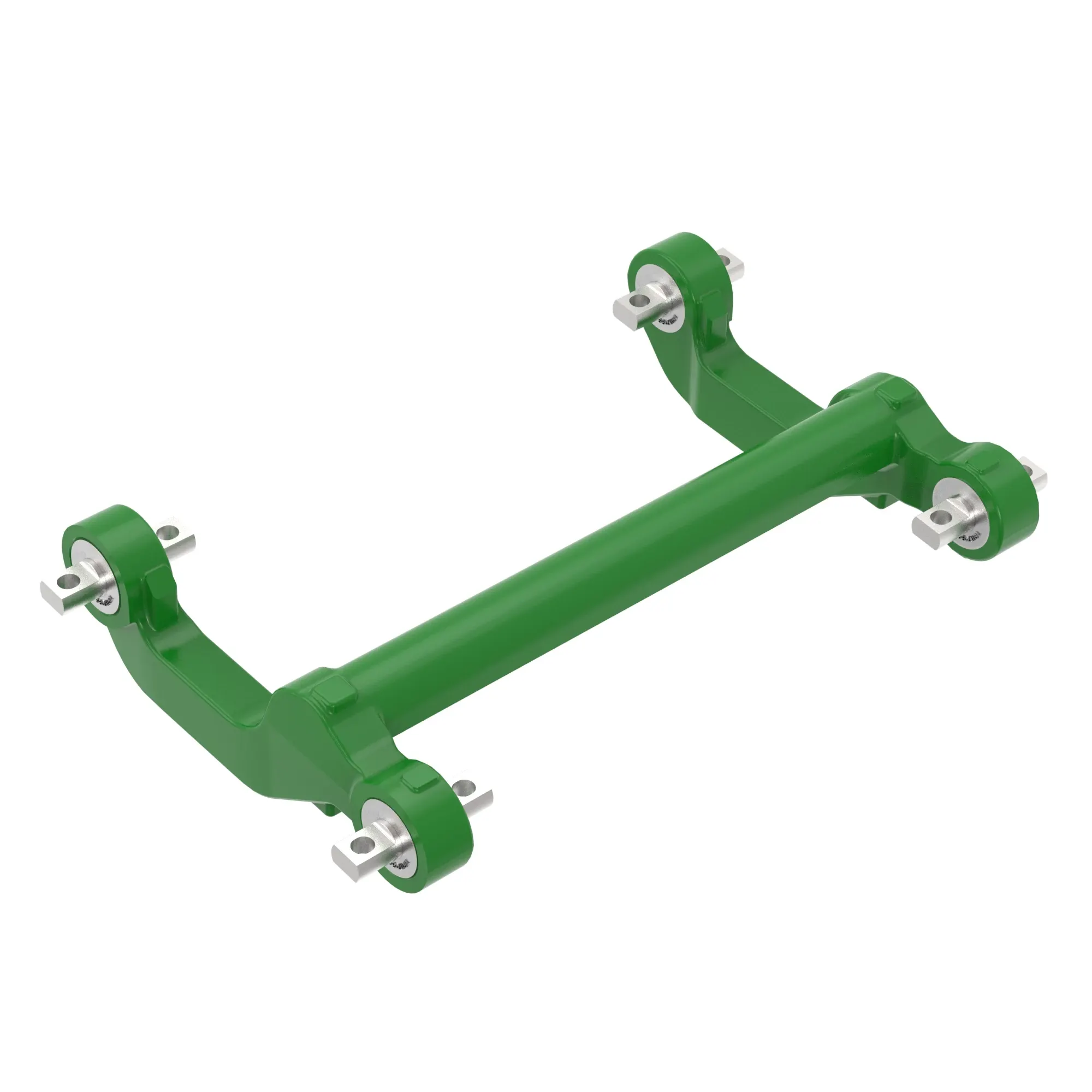ROD, ROD, FRONT STABILIZER
