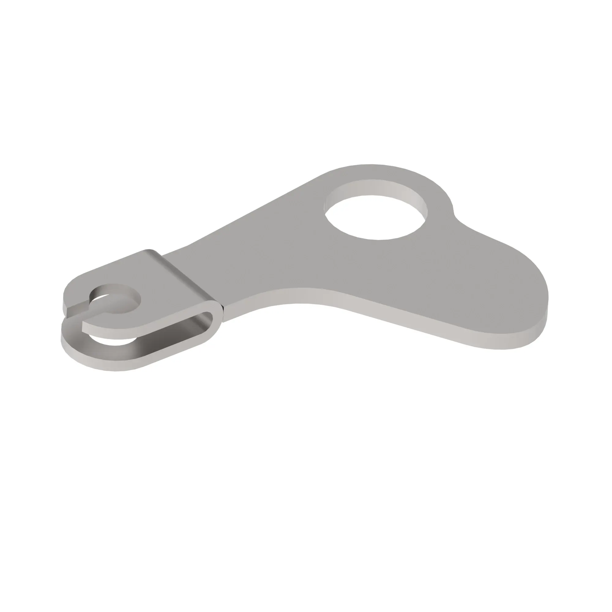 John Deere Arm - M806333