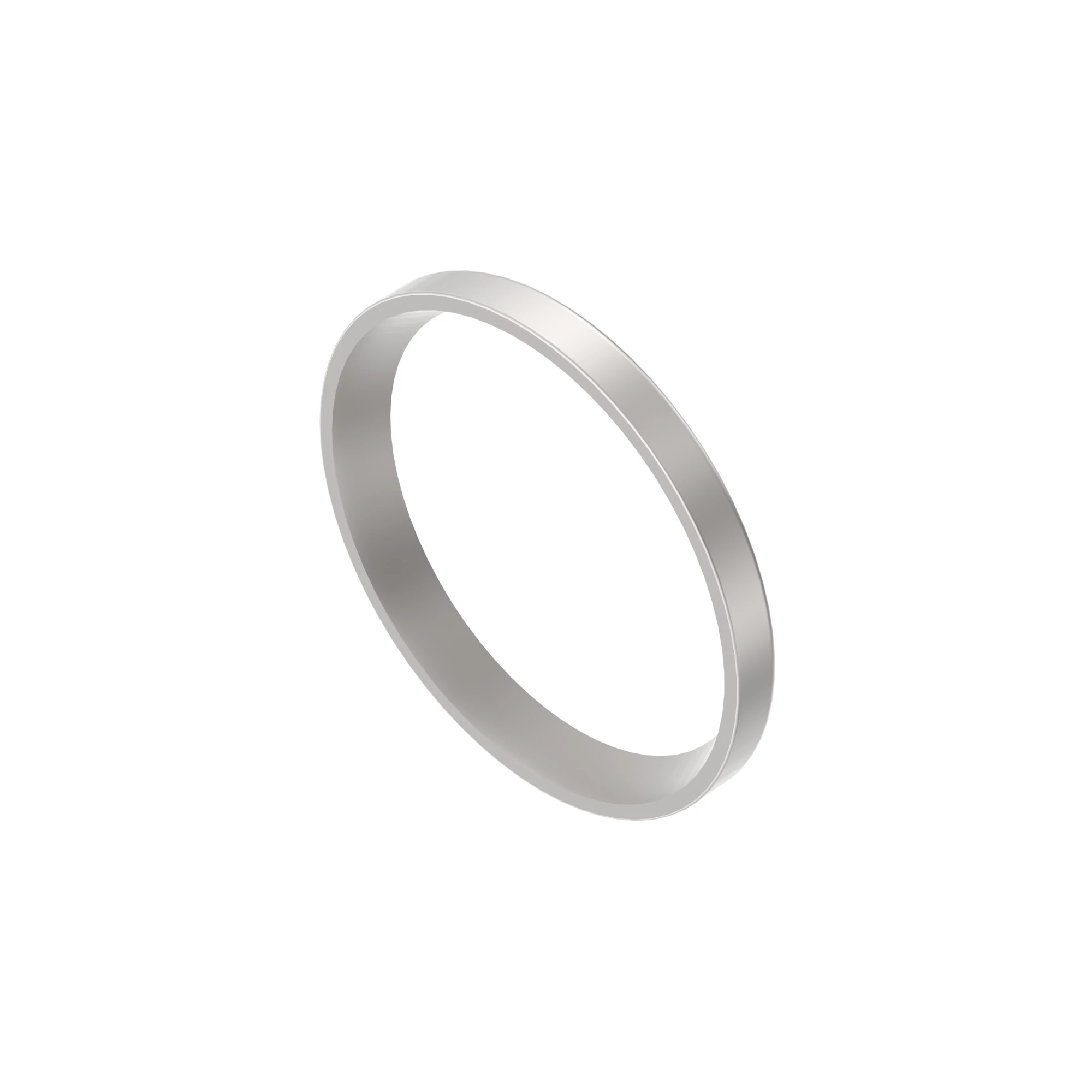 BEARING CUP, CUP,BEARING