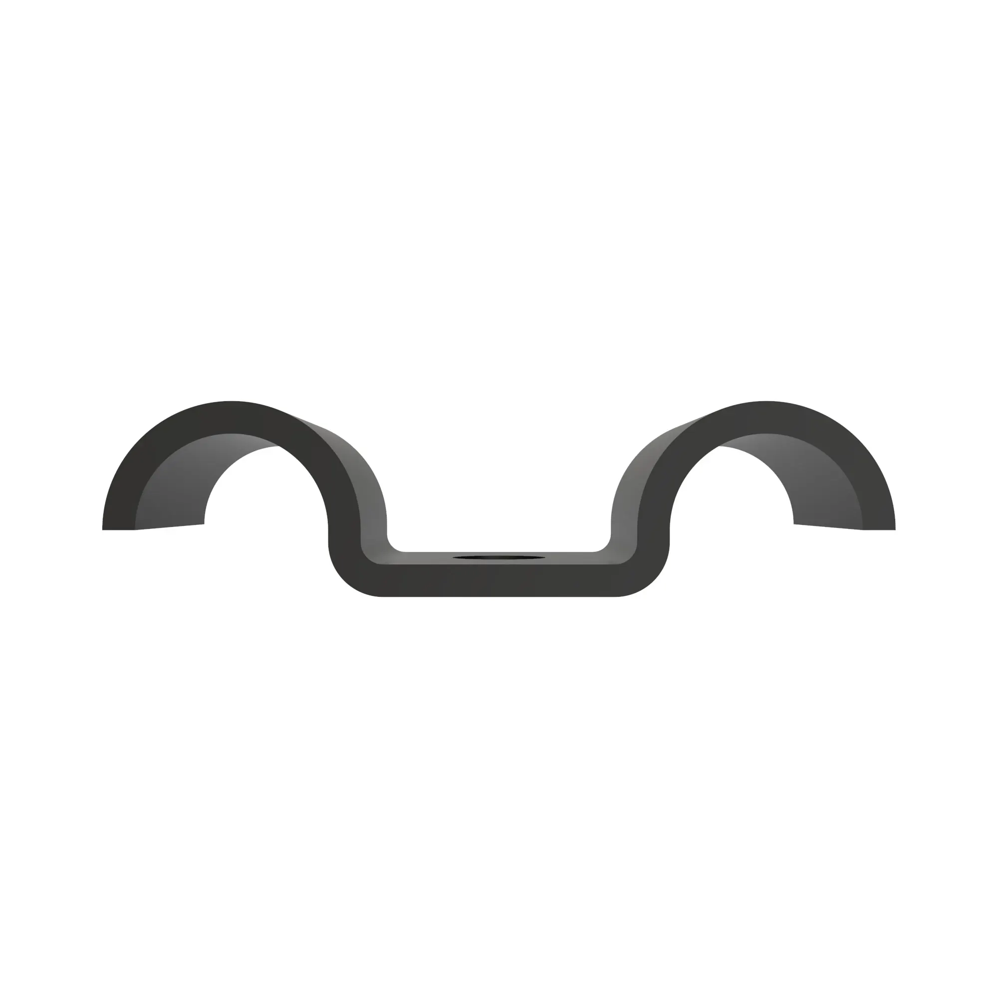 CLAMP, Clamp