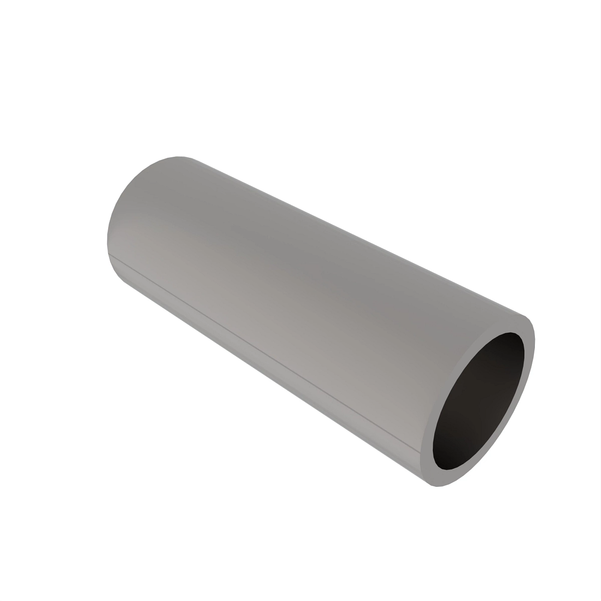 Spacer-Slip Clutch, Sh/Lat Tilt