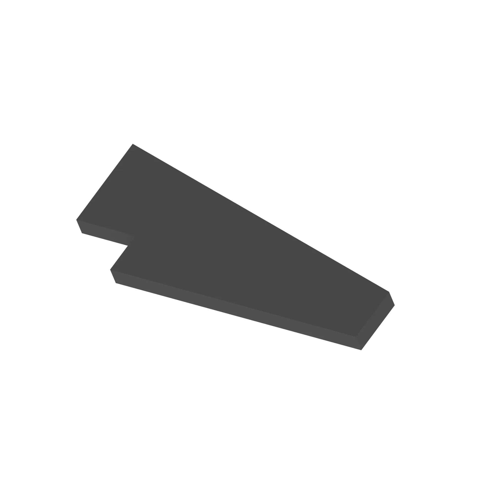 ABSORBER, SOUND