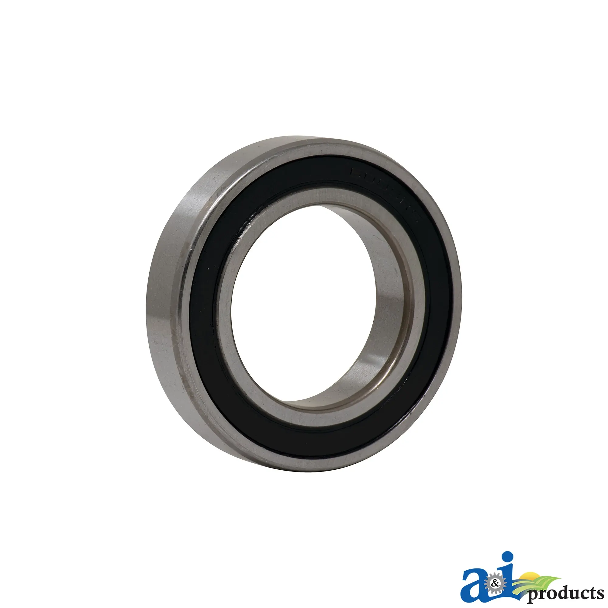 A&I Products Bearing Kit - A-CH18562