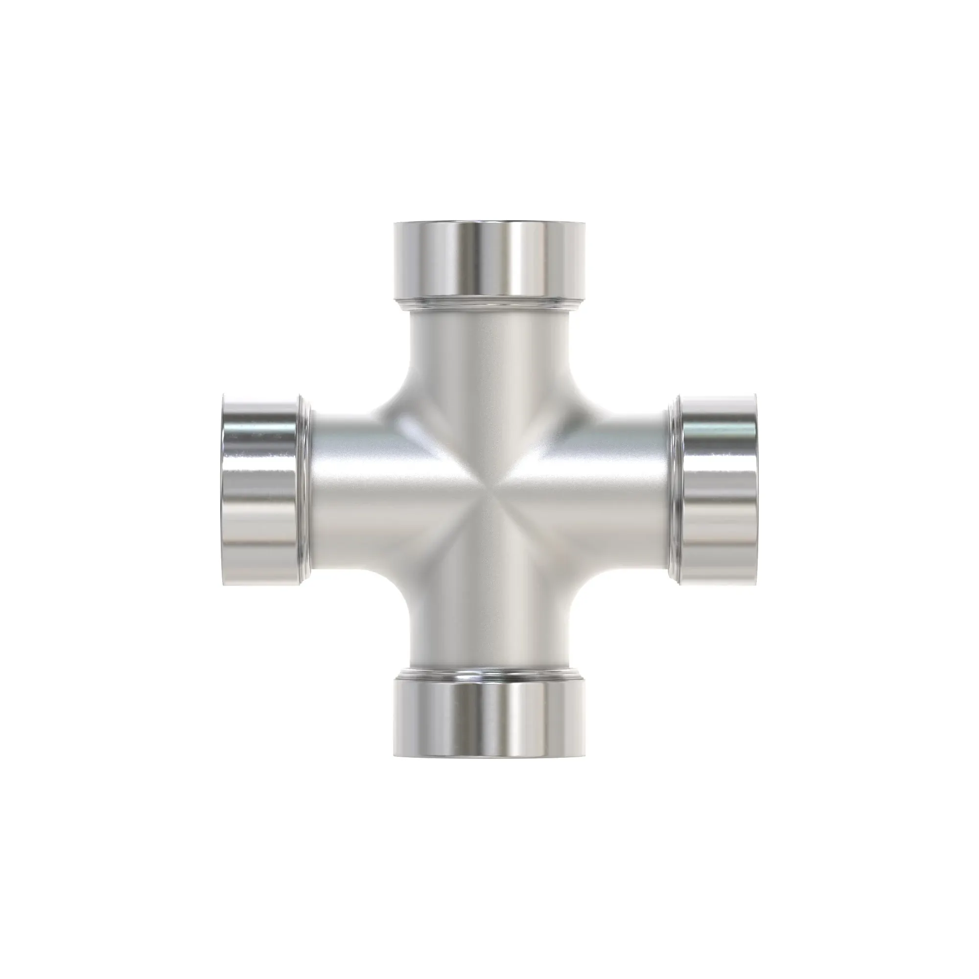 U-JOINT-CROSS KIT