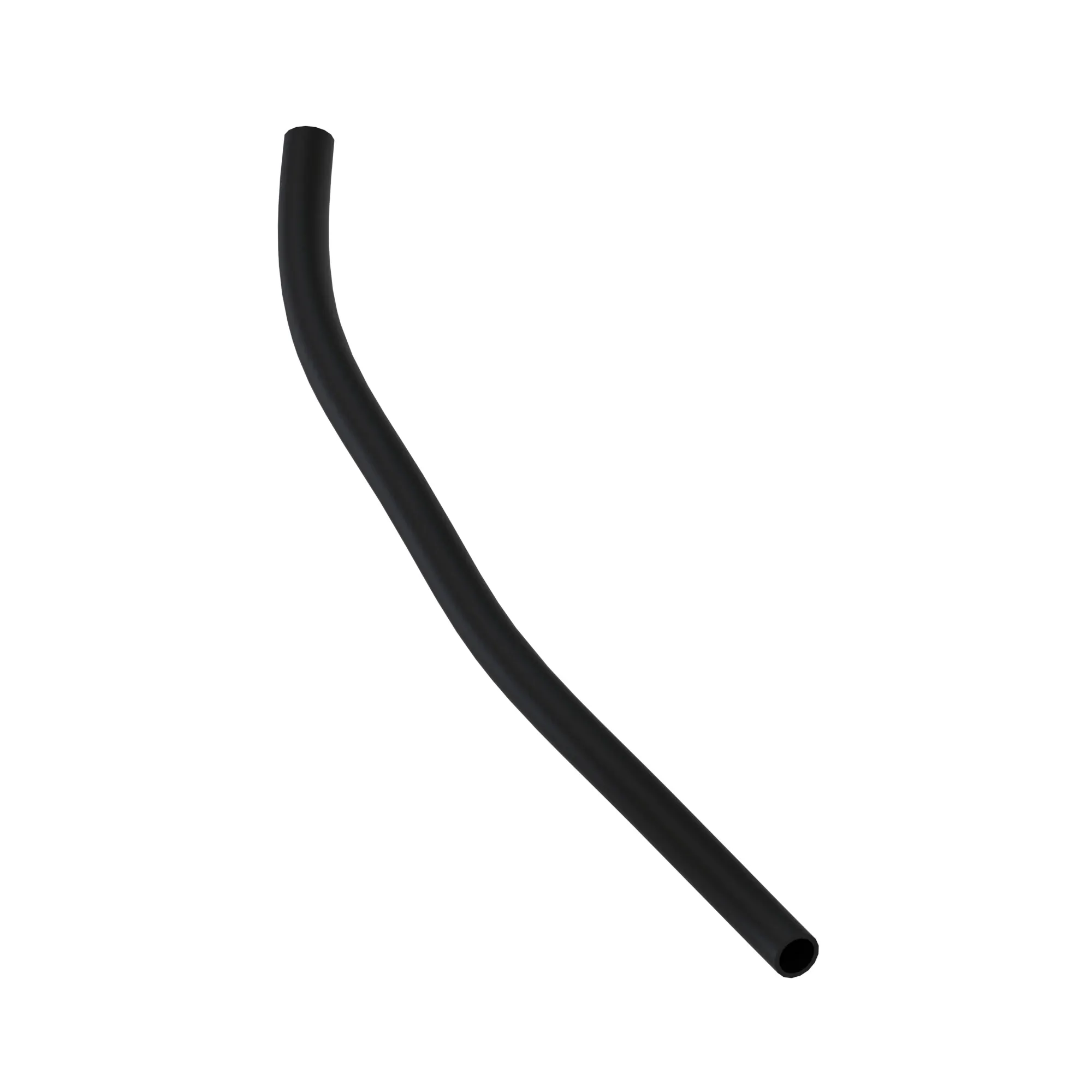 SUCTION HOSE