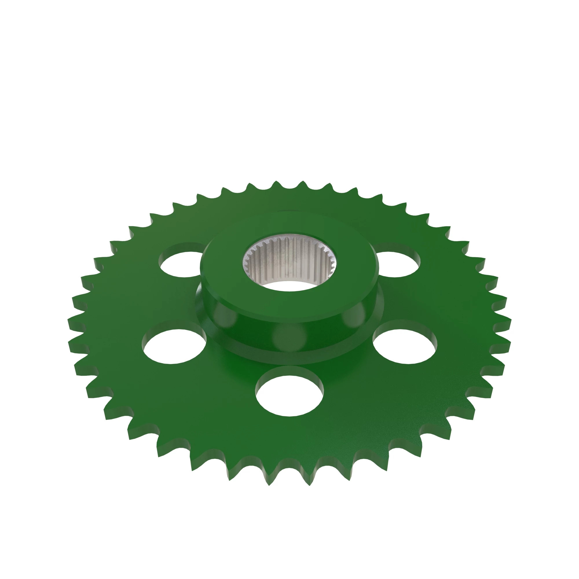 CHAIN SPROCKET