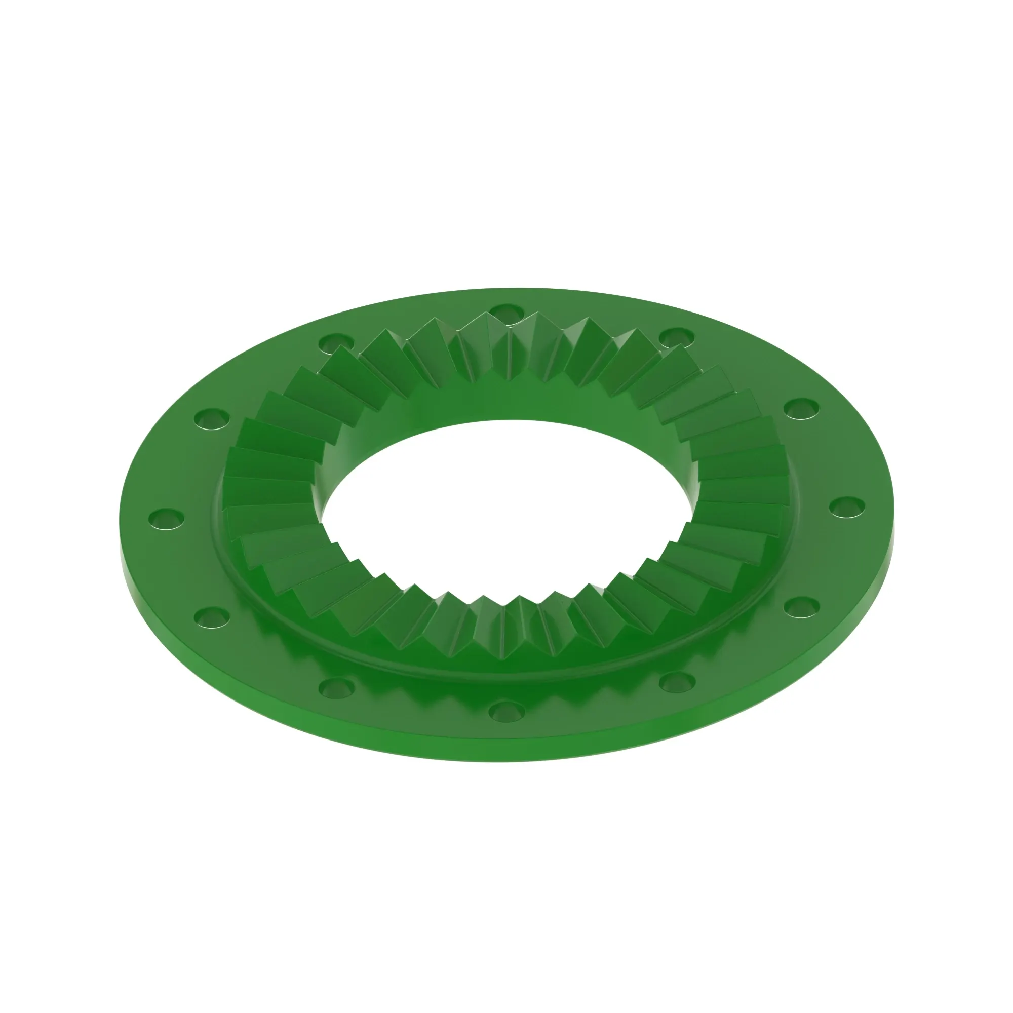 SLIP CLUTCH