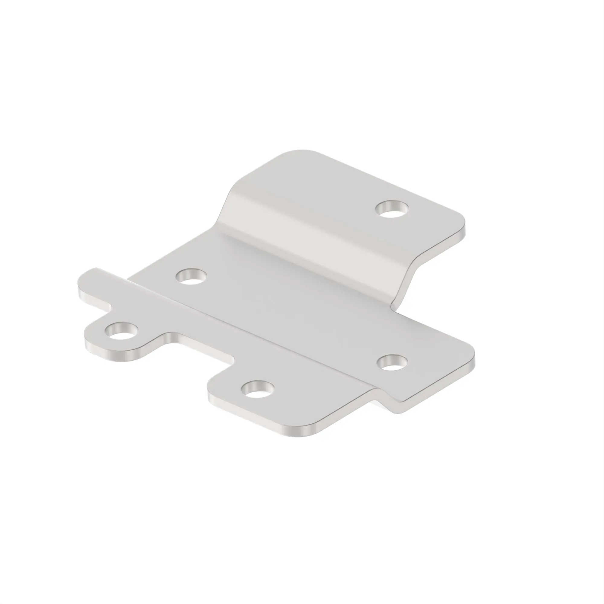 BRACKET, ALTERNATOR ADJUSTMENT