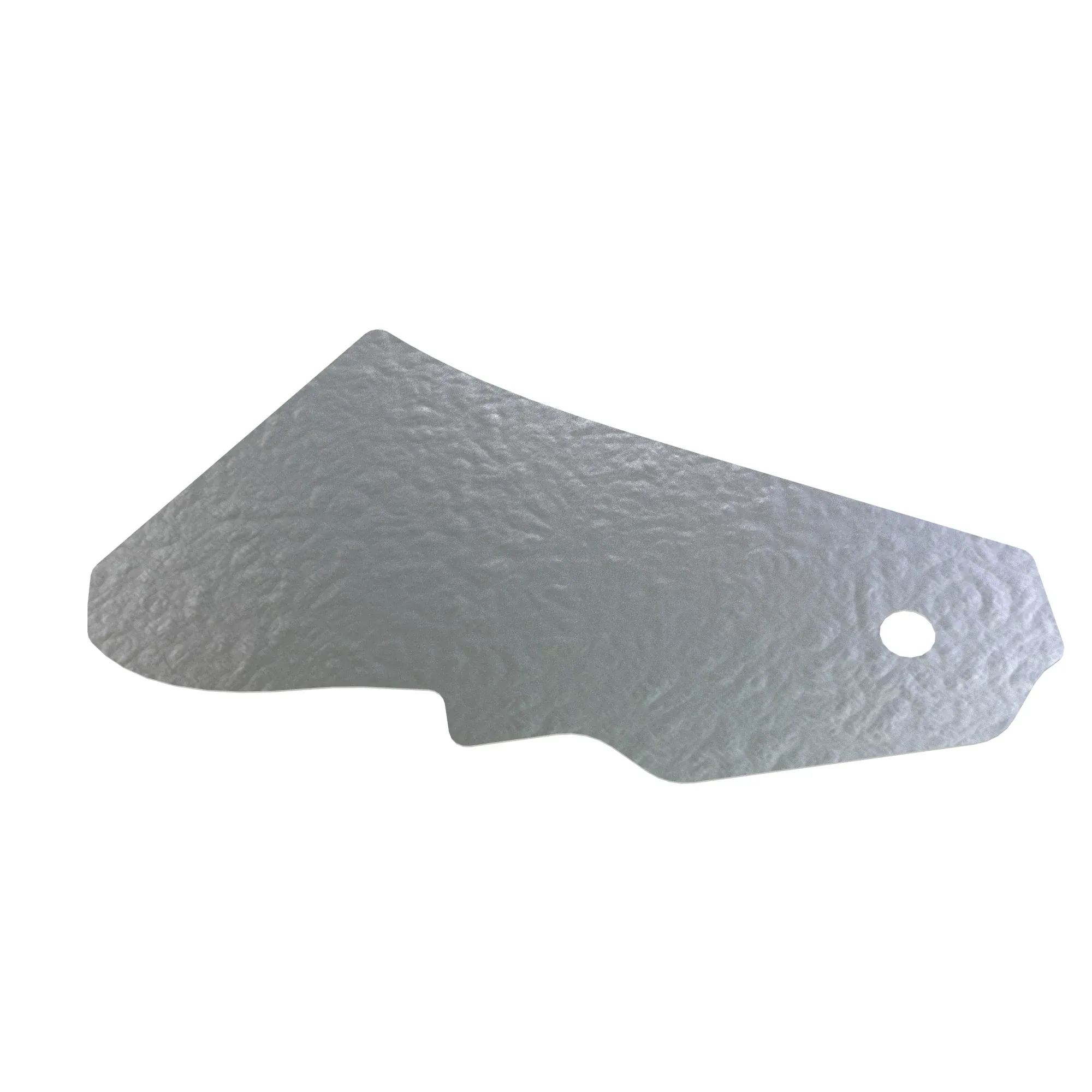 John Deere Heat Shield - SU41843