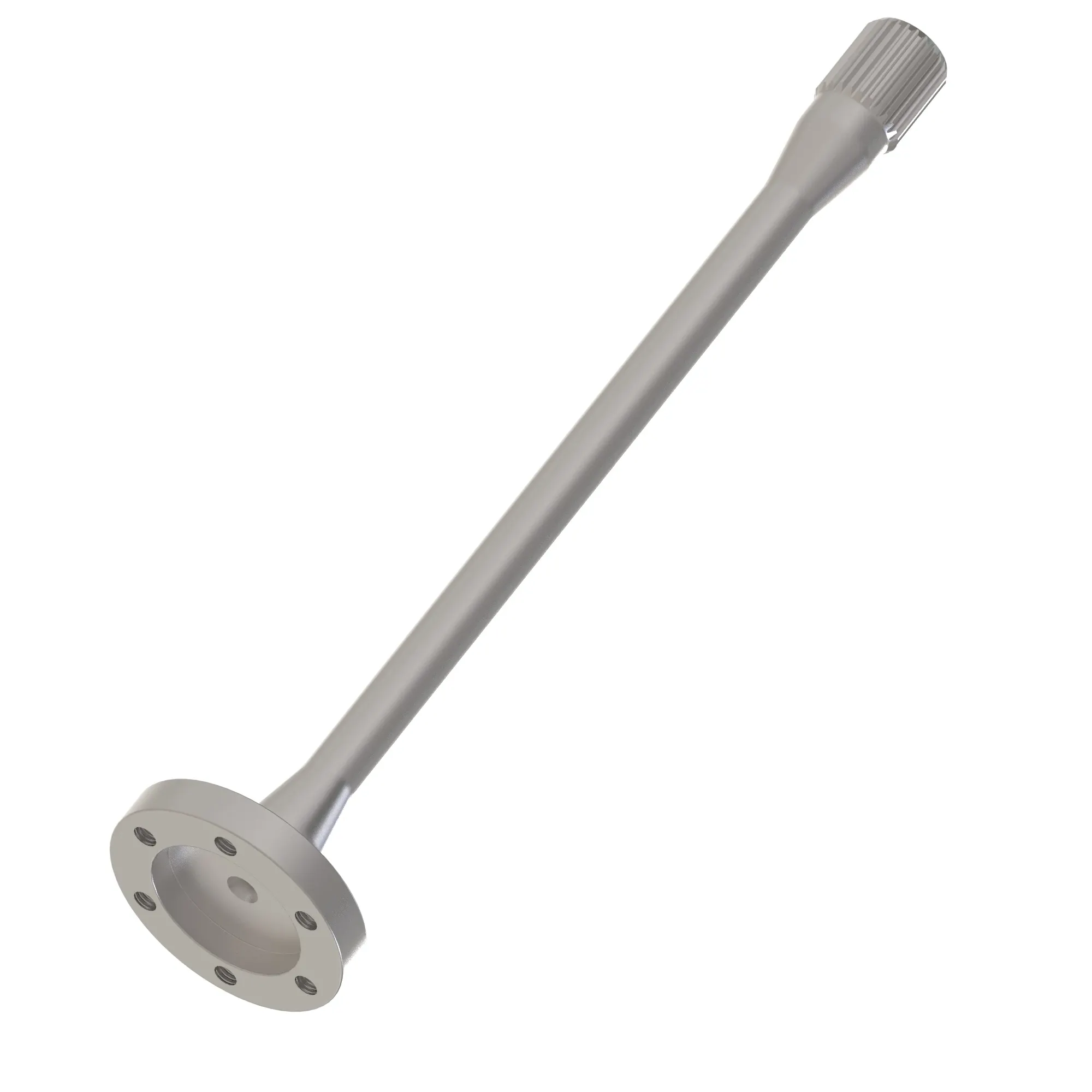 John Deere Front PTO Drive Shaft - R325432