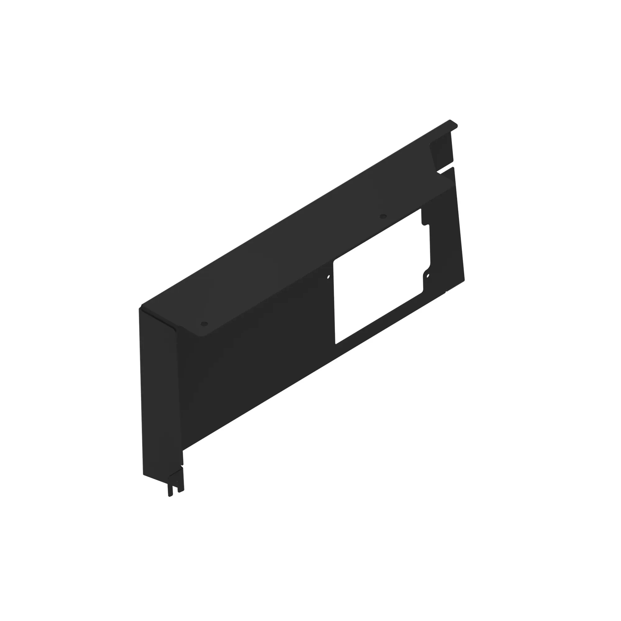 COVER, COVER,REAR,SE