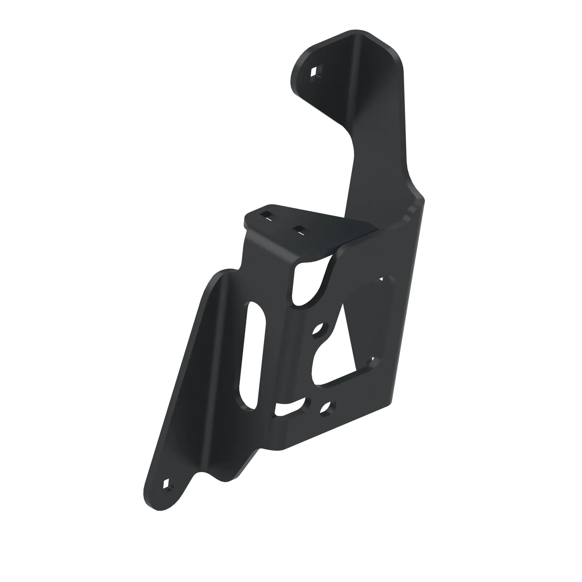 John Deere Bracket - M170809