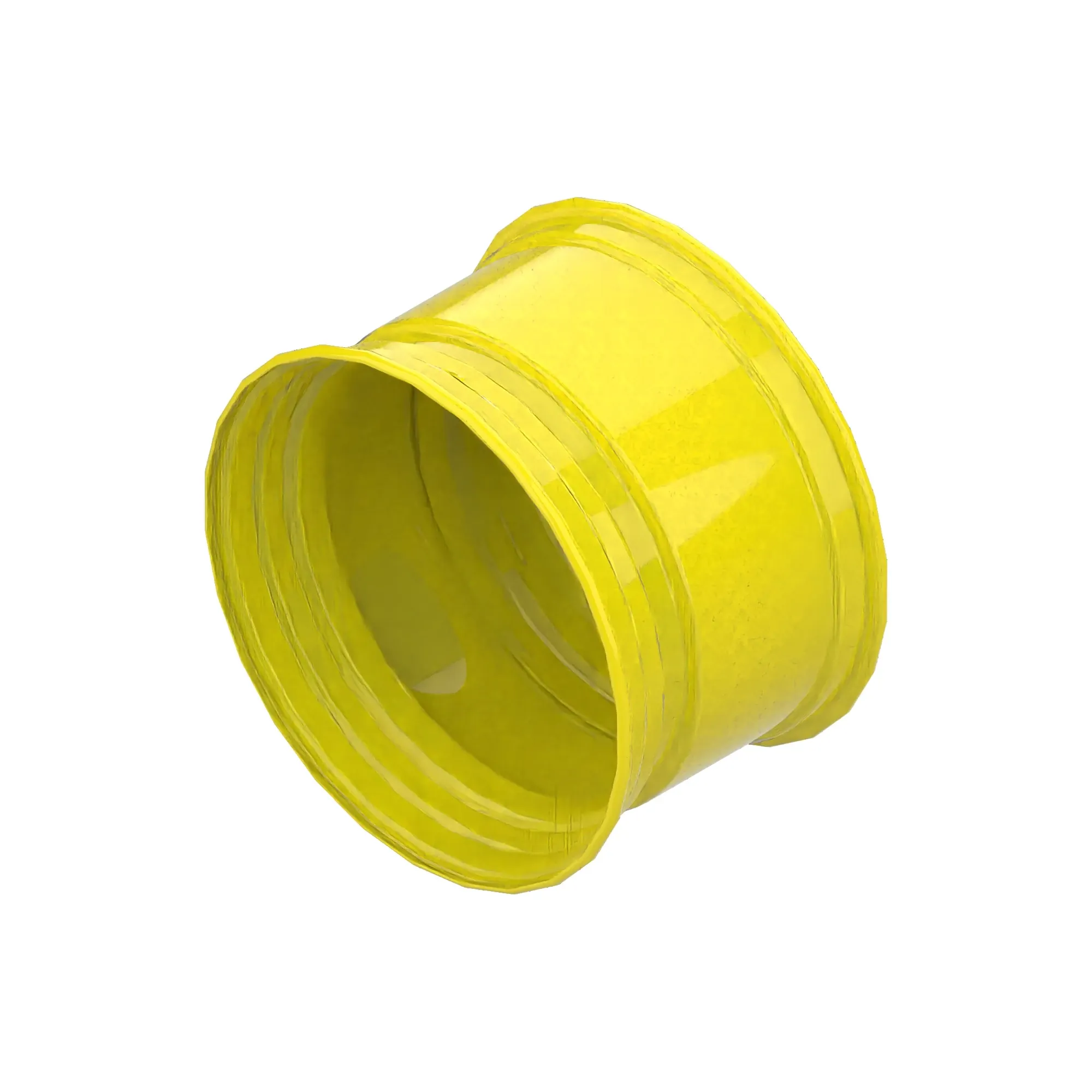John Deere Rim, 23 X 38 - RE275968