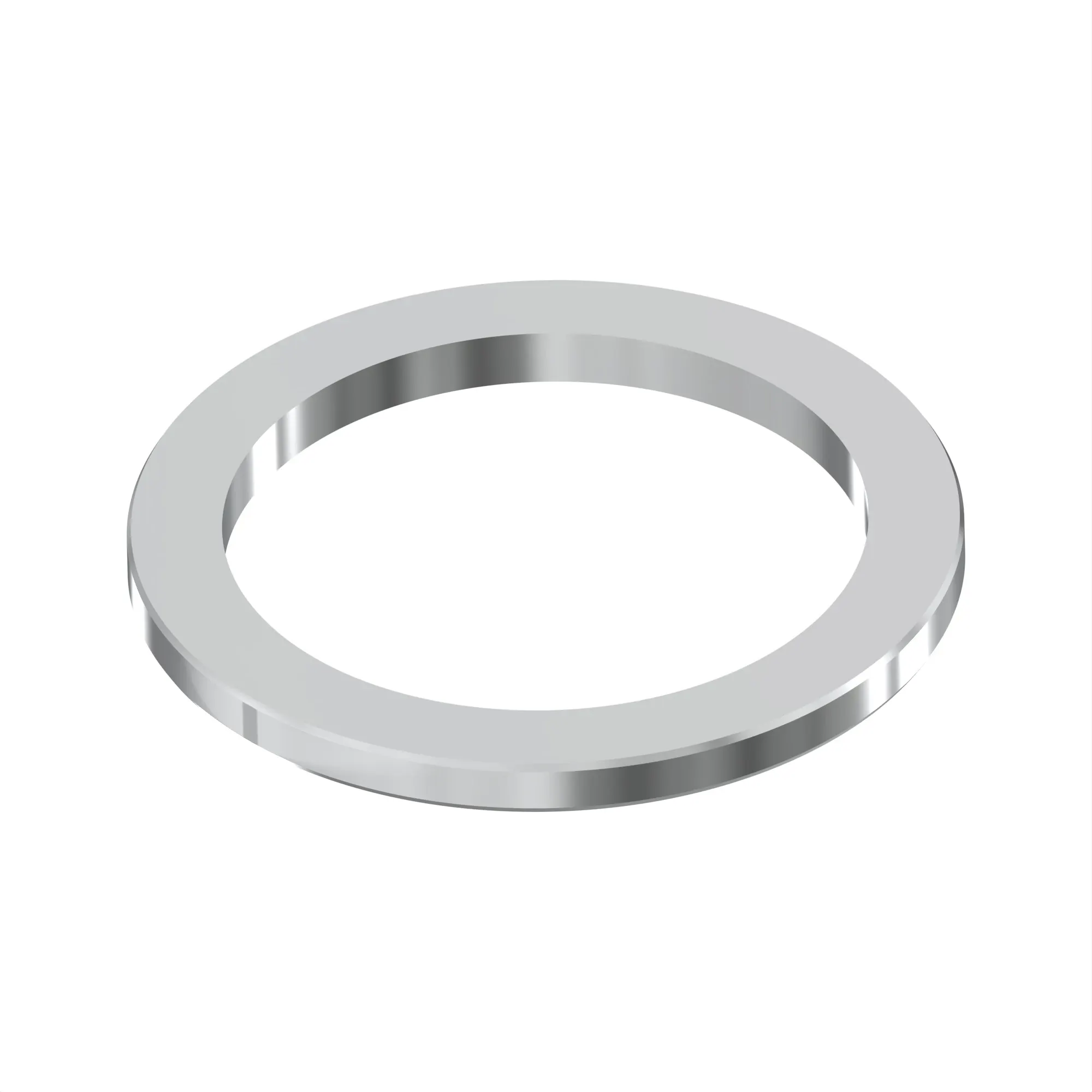 John Deere Thrust Washer - R230374